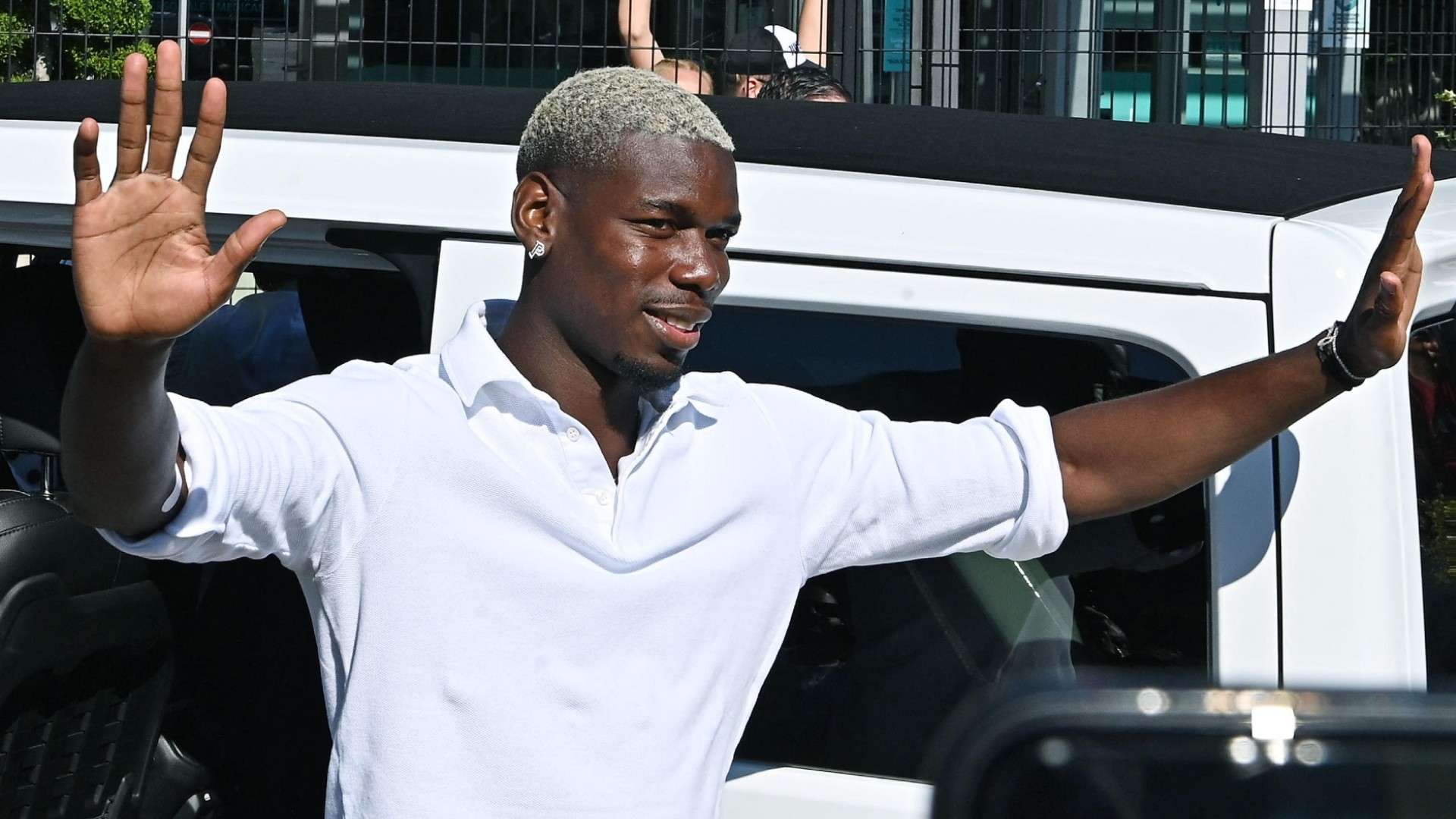 哈兰德为例 哈兰德为例