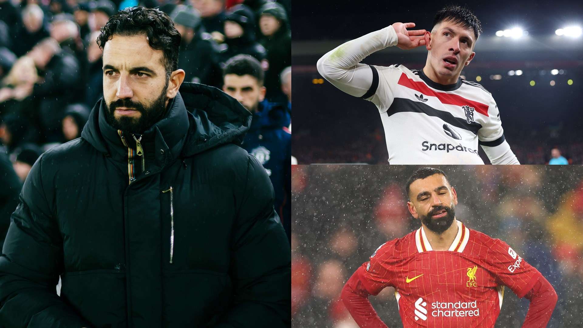 和陷入失误 和陷入失误