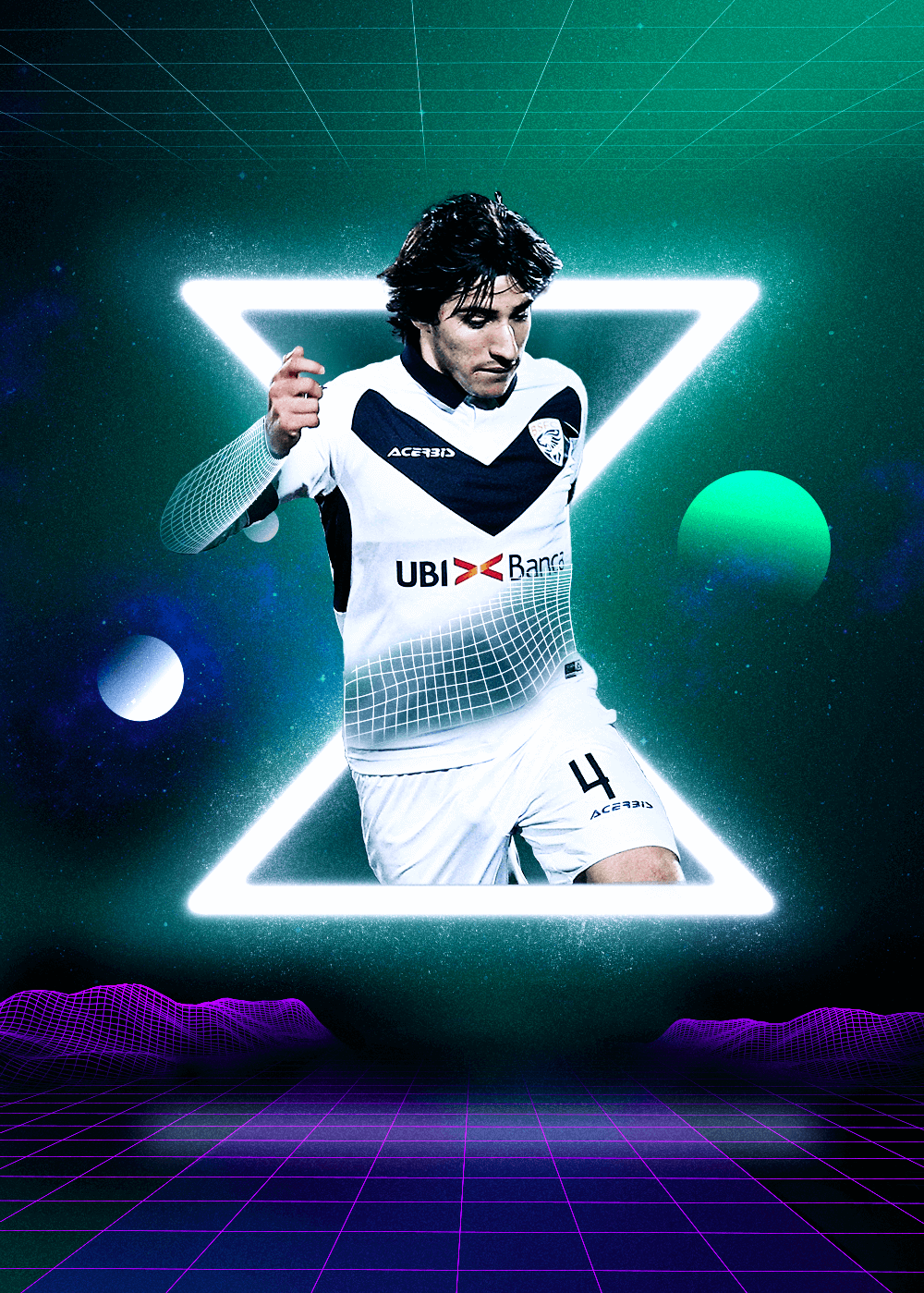 包括五次金 包括五次金