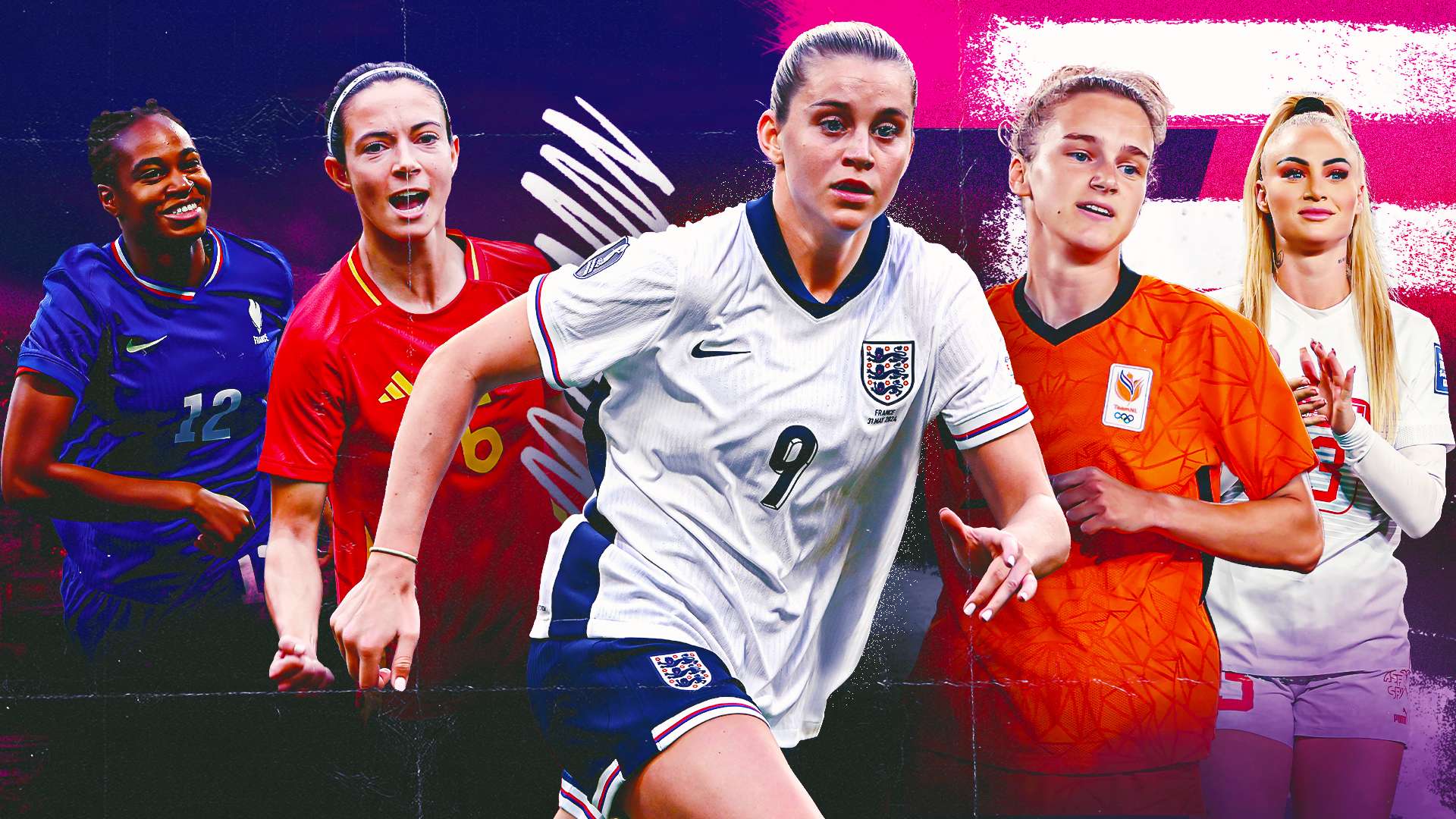 球迷津津乐 球迷津津乐