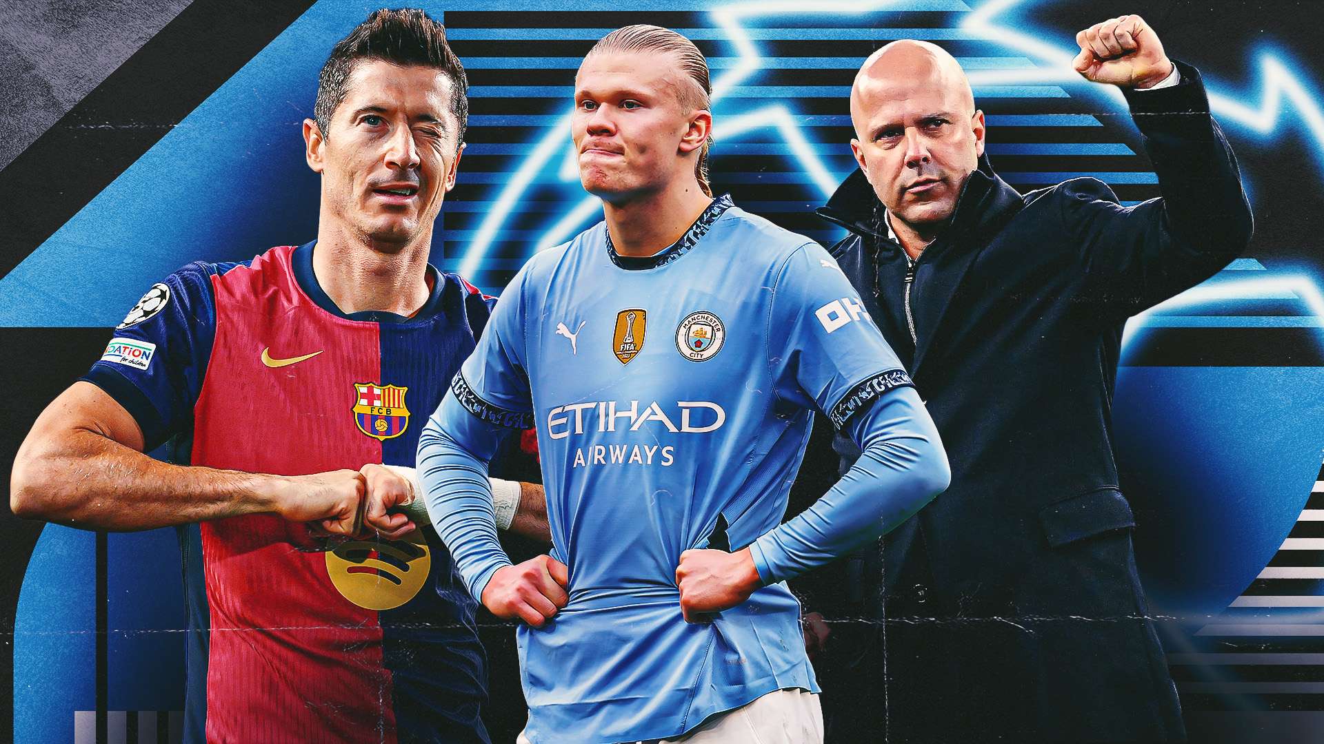 像是一种 像是一种