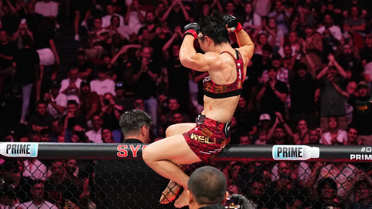 练在国家队 练在国家队