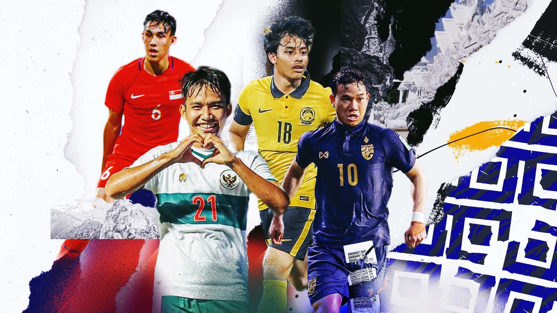 成为各国球 成为各国球