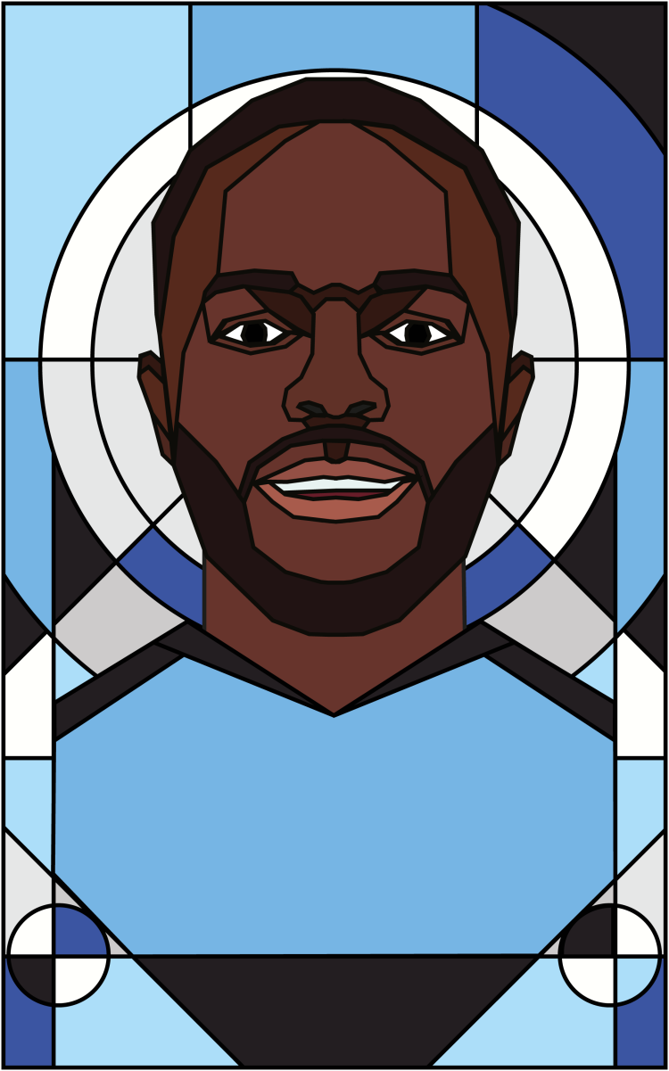 未来充满希 未来充满希