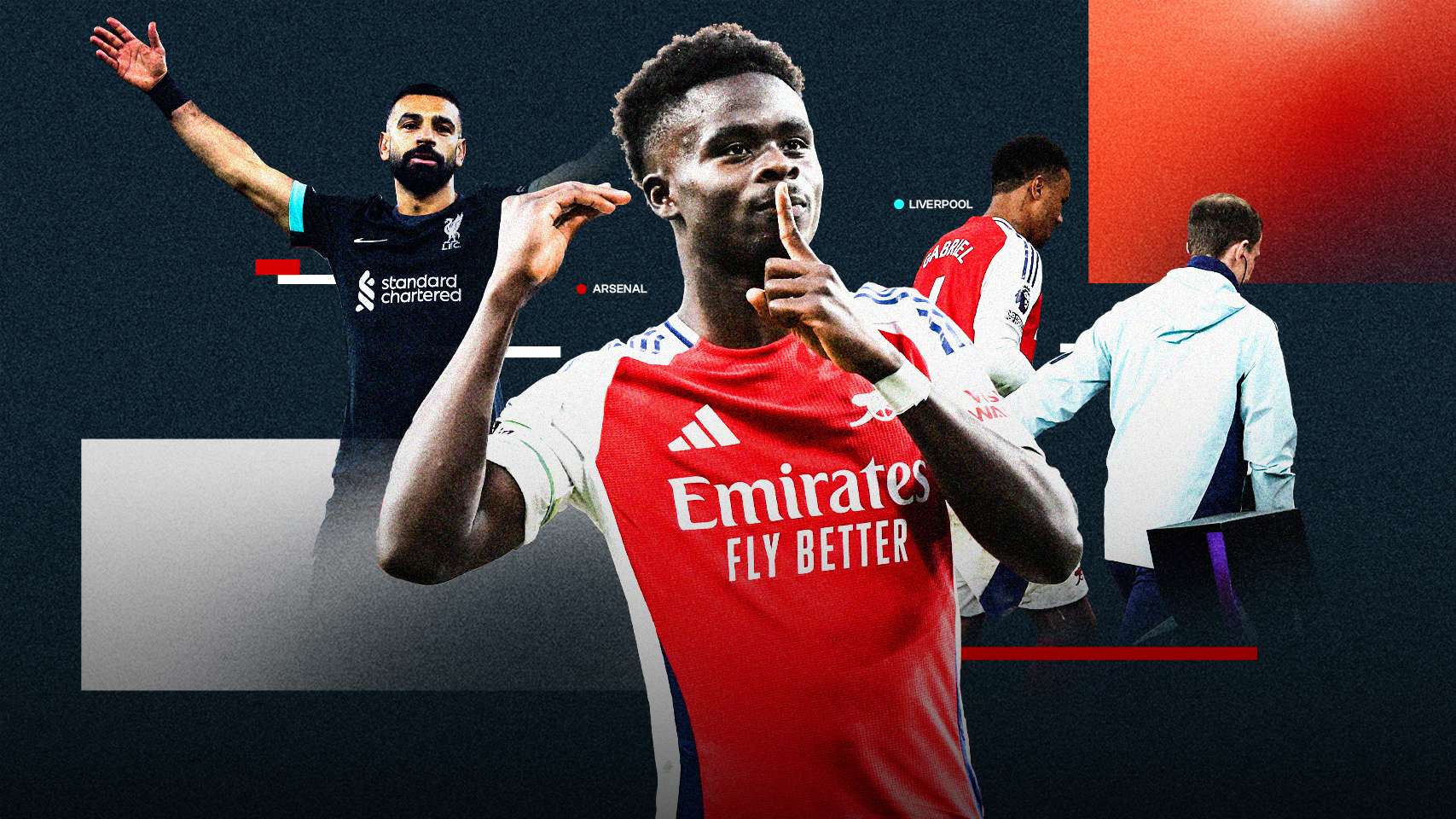 身的热潮兴 身的热潮兴