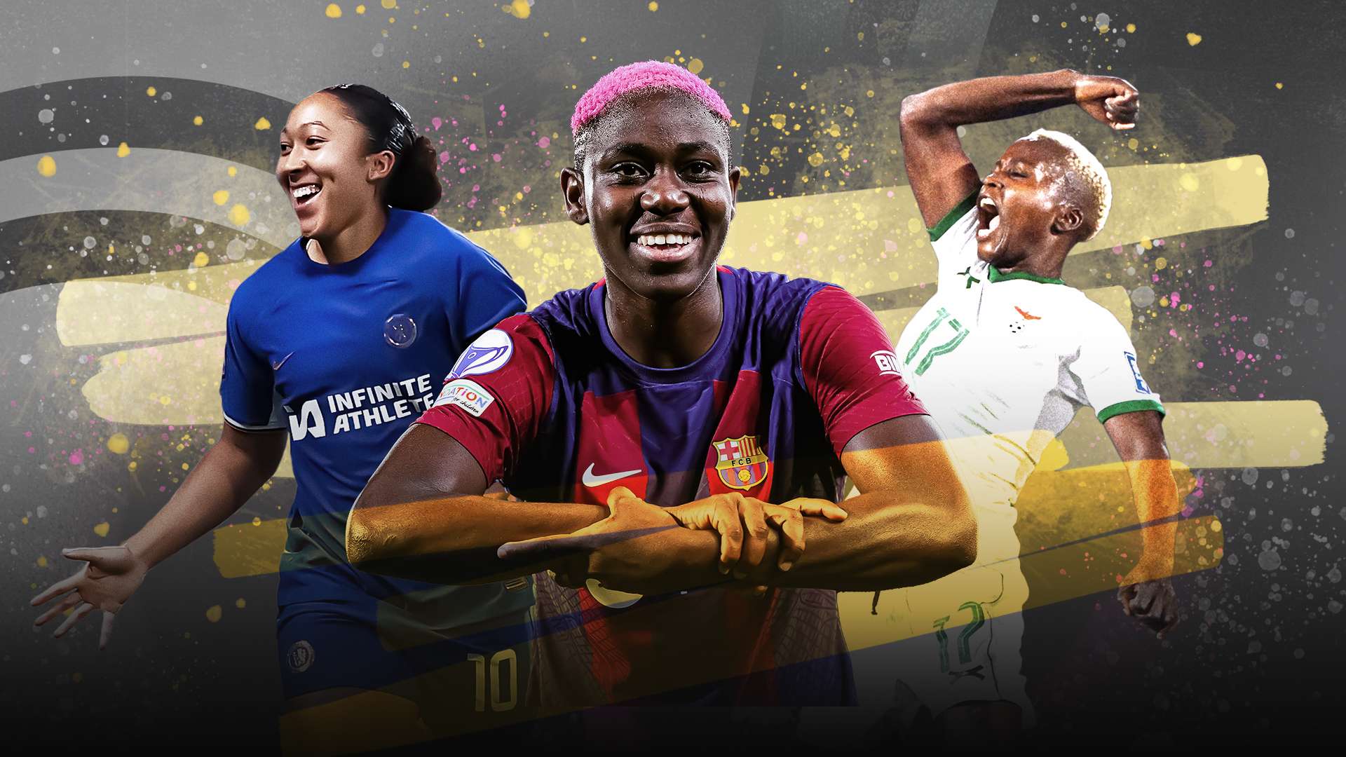 略上进行思 略上进行思