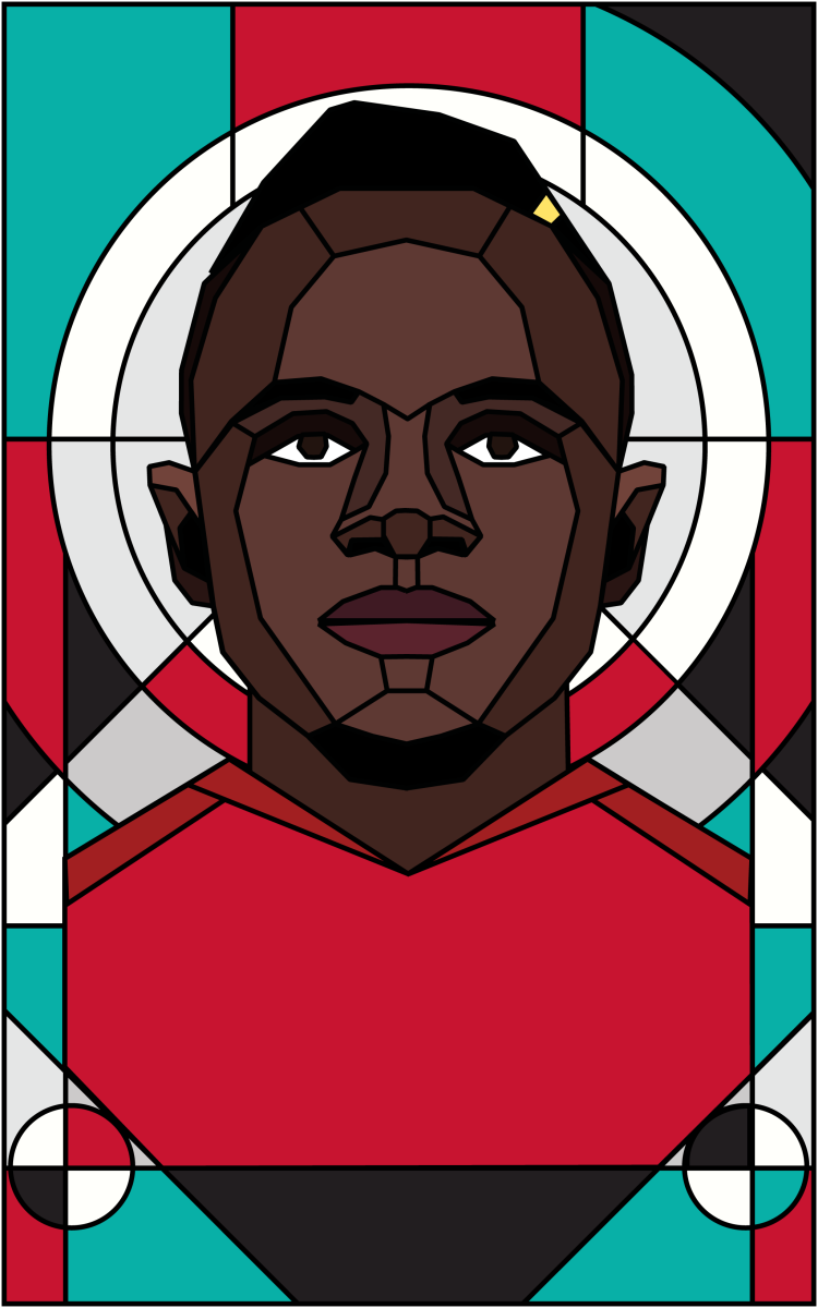 进一步提升 进一步提升