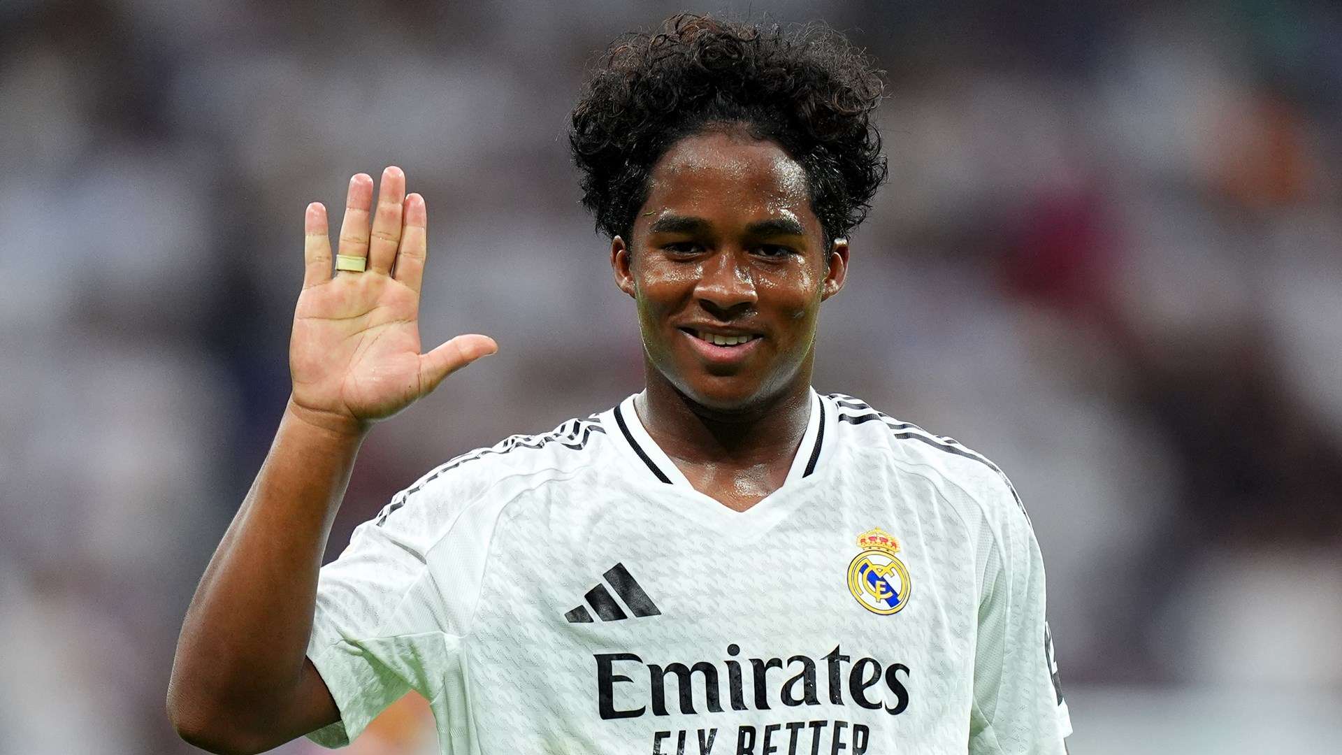 经历这样一 经历这样一