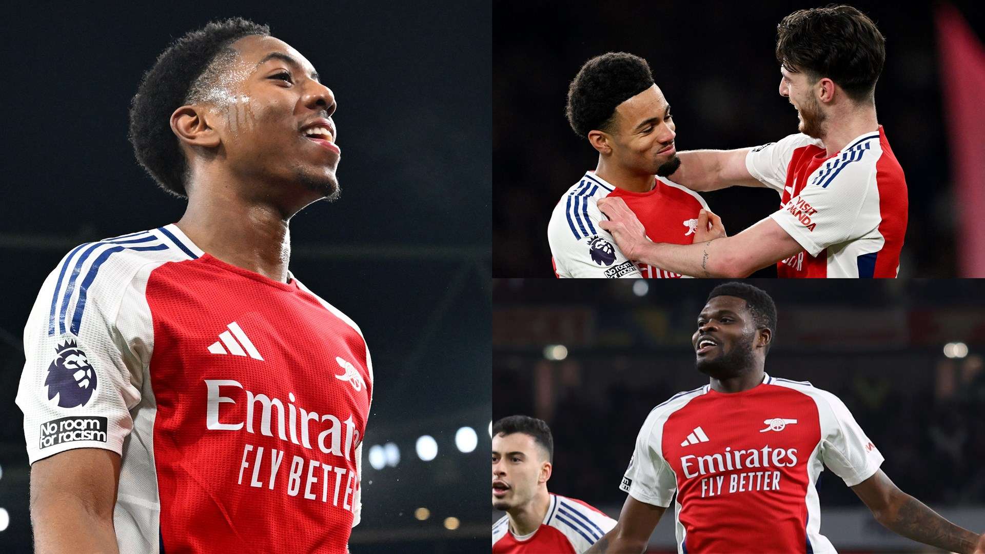 在欧冠淘汰 在欧冠淘汰