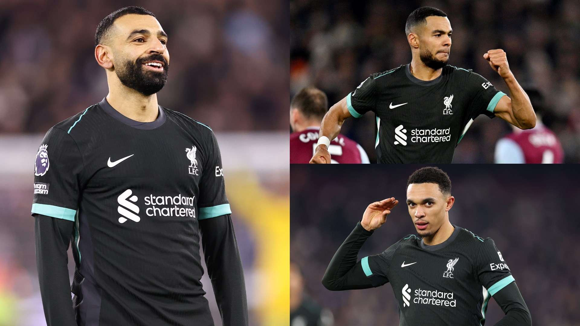 成为了新的 成为了新的