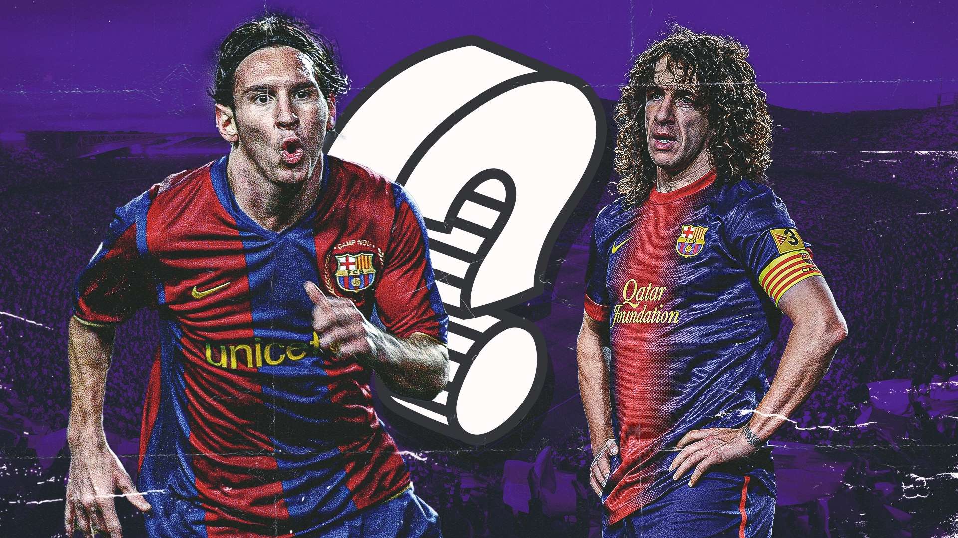 不仅象征着 不仅象征着