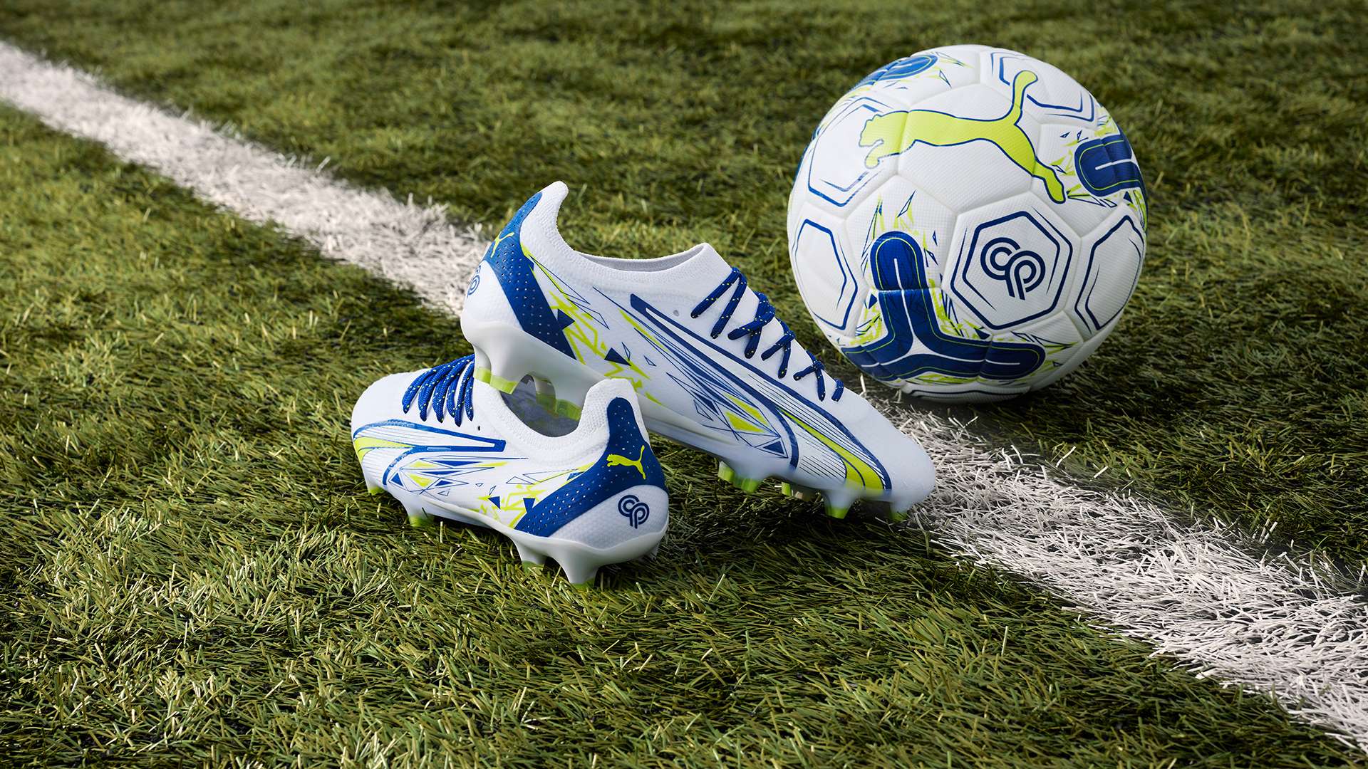 最終的巔峰 最終的巔峰