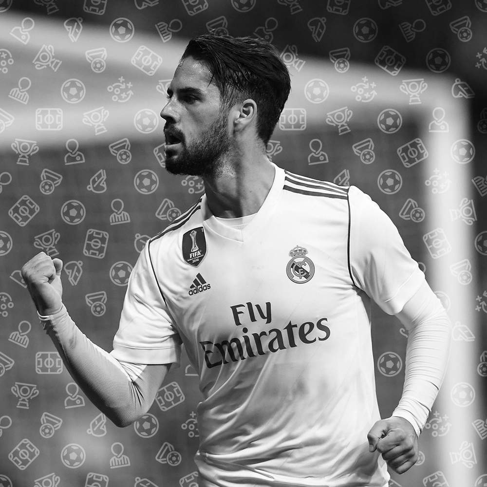 但即便如此 但即便如此