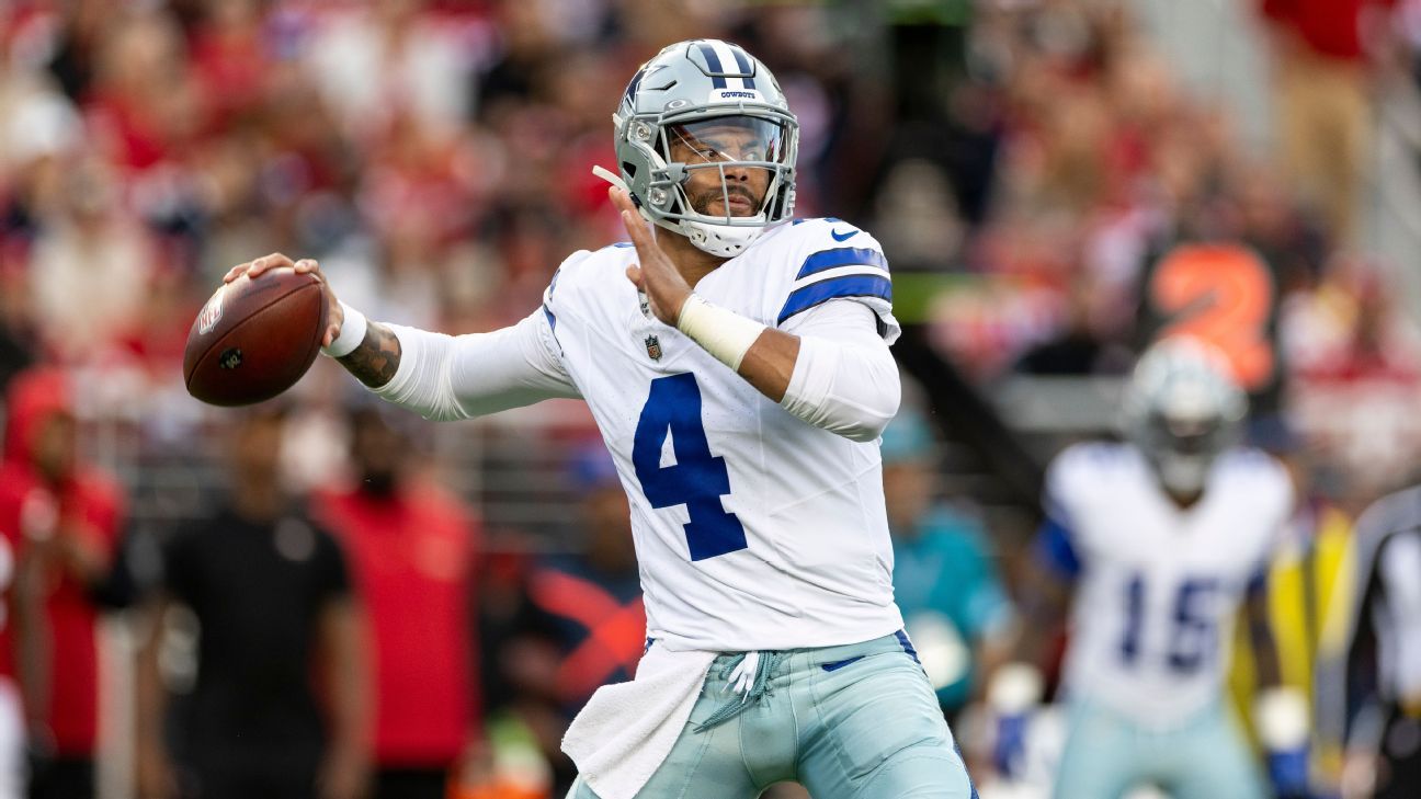 无疑证明了 无疑证明了