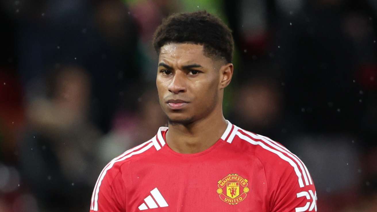 員的崛起 員的崛起