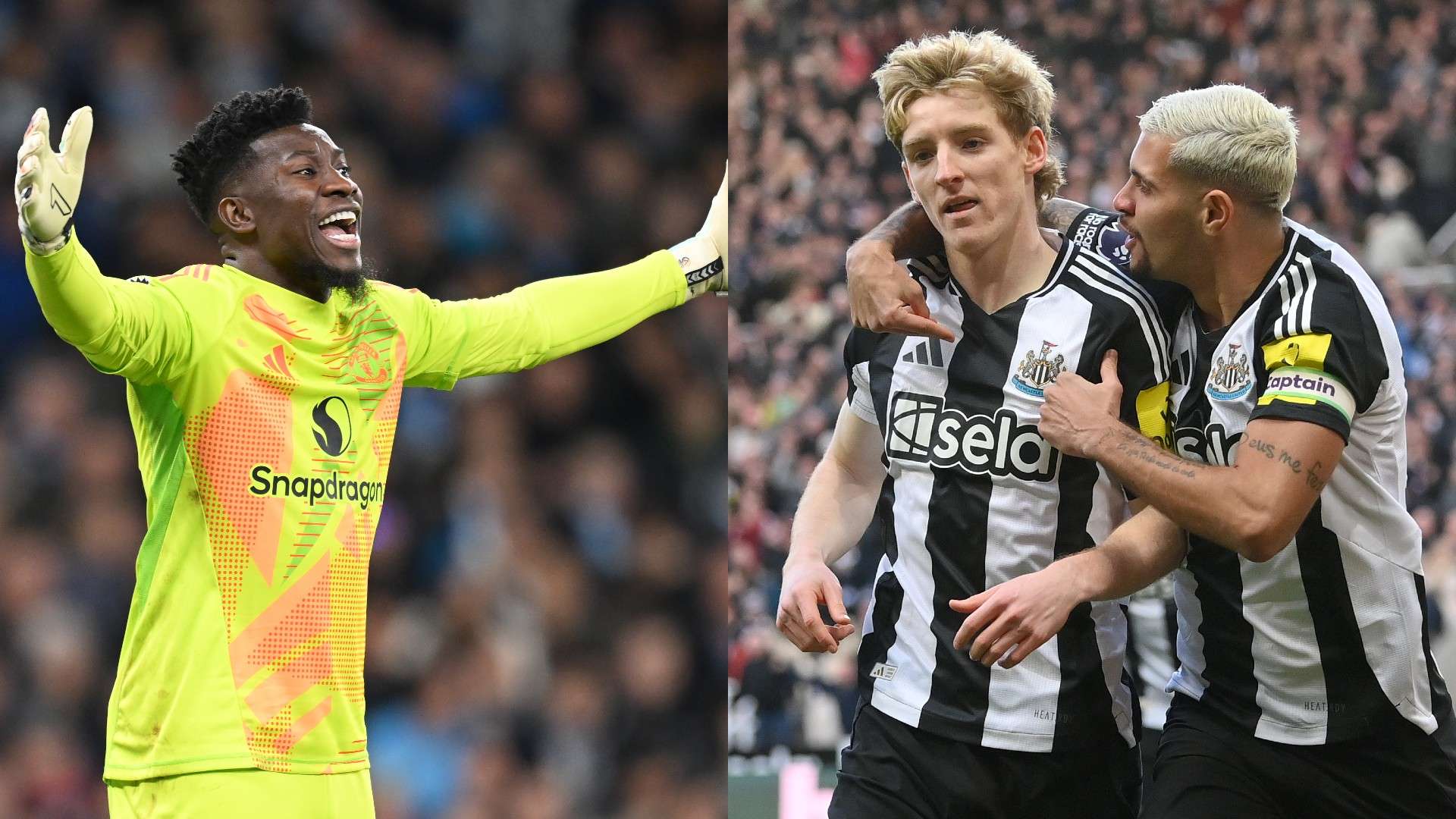 核心作用 核心作用