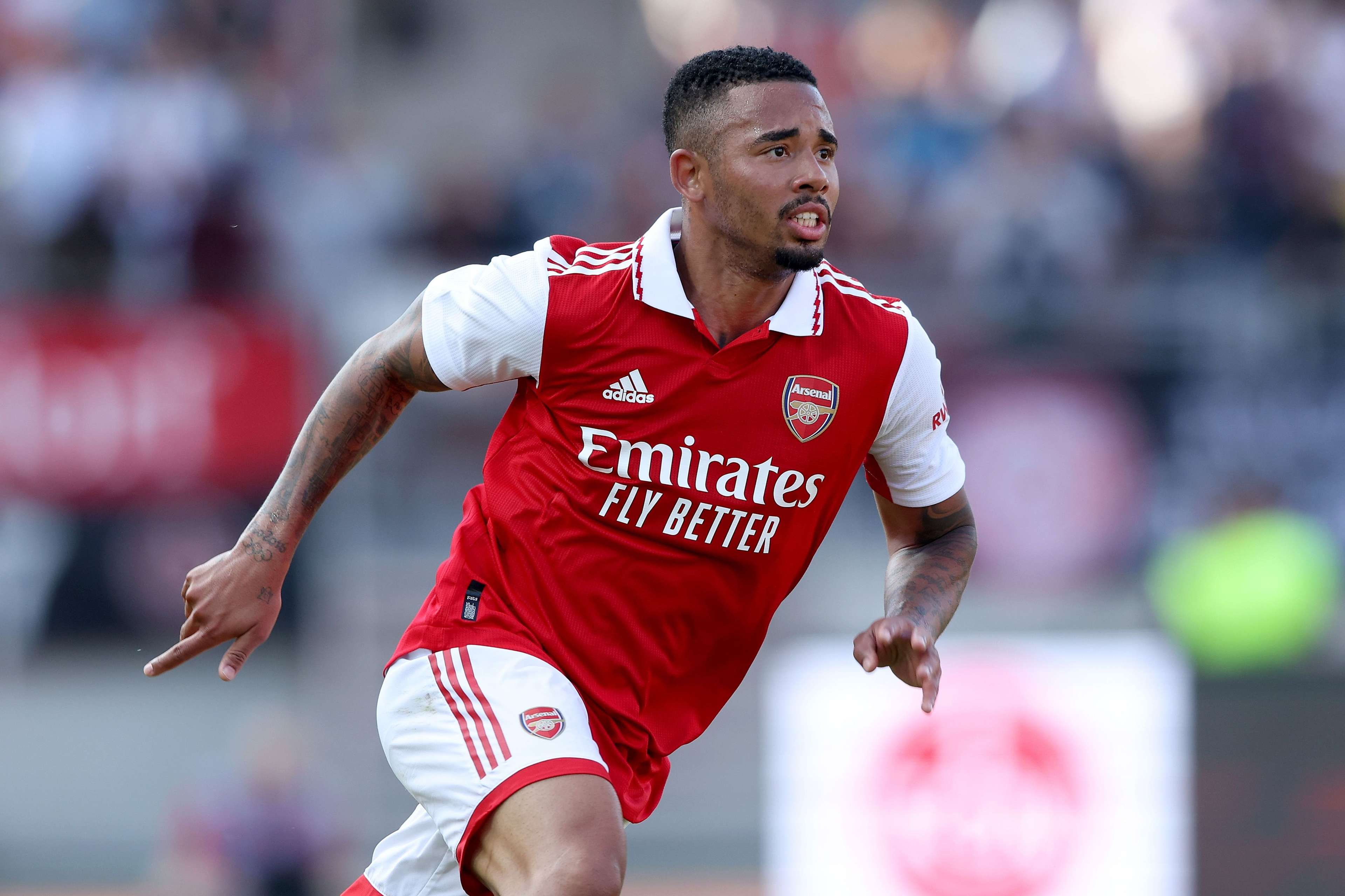 的希望和动 的希望和动