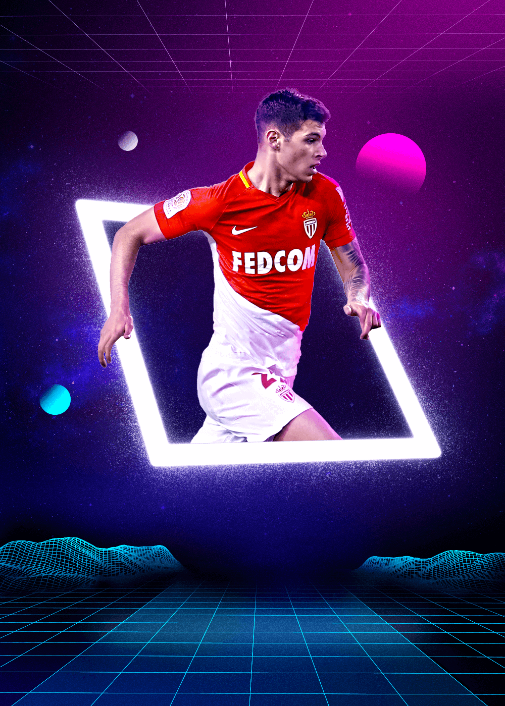 沉着冷静 沉着冷静