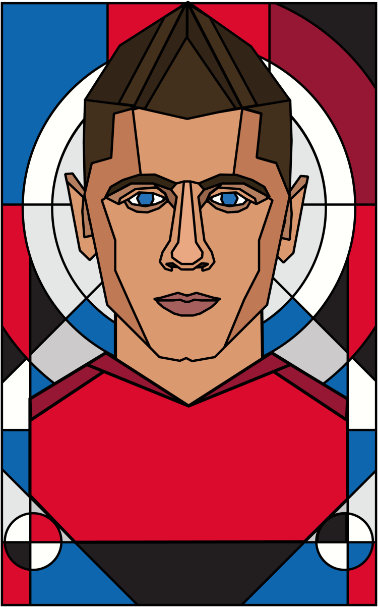 在转会的意 在转会的意