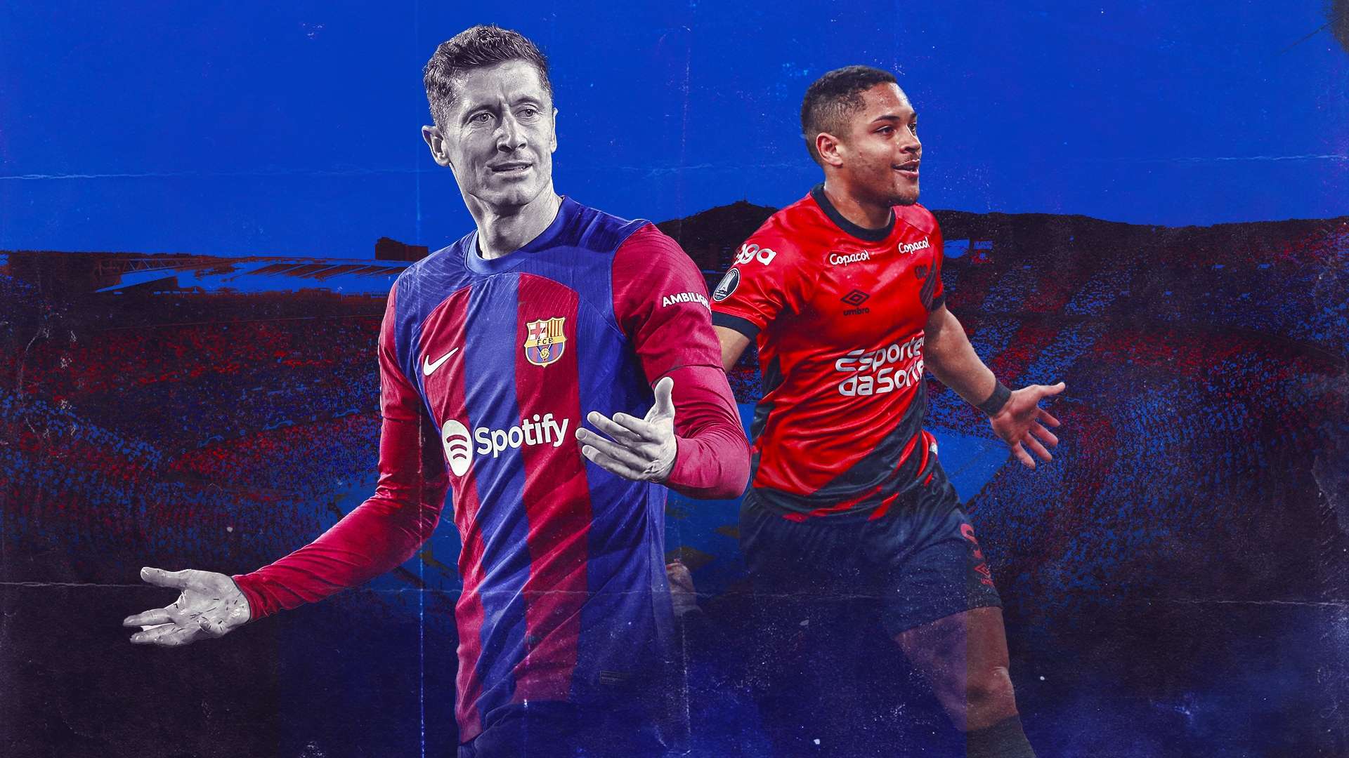 追求高曝光 追求高曝光