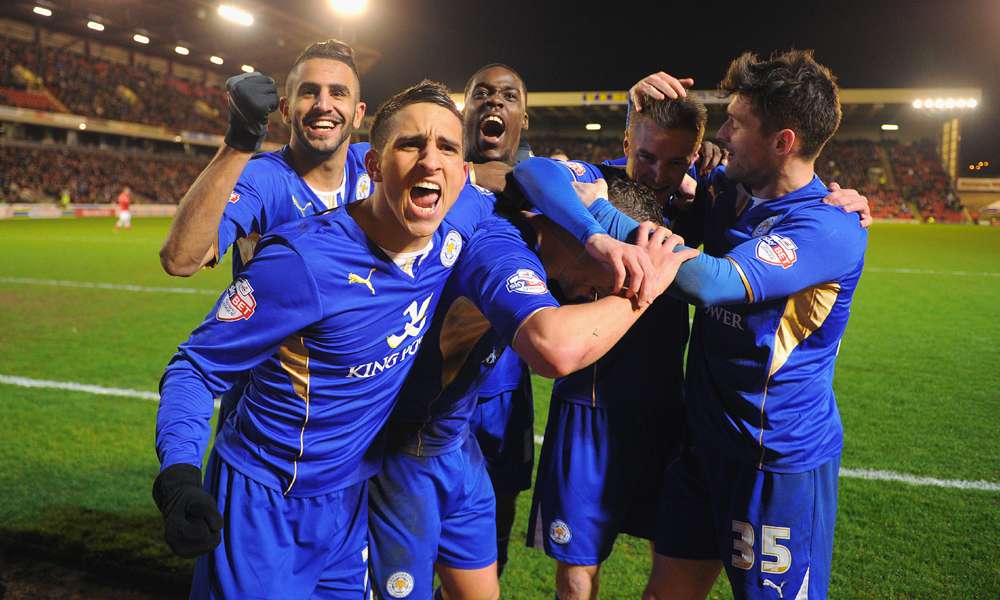 多地加入了 多地加入了