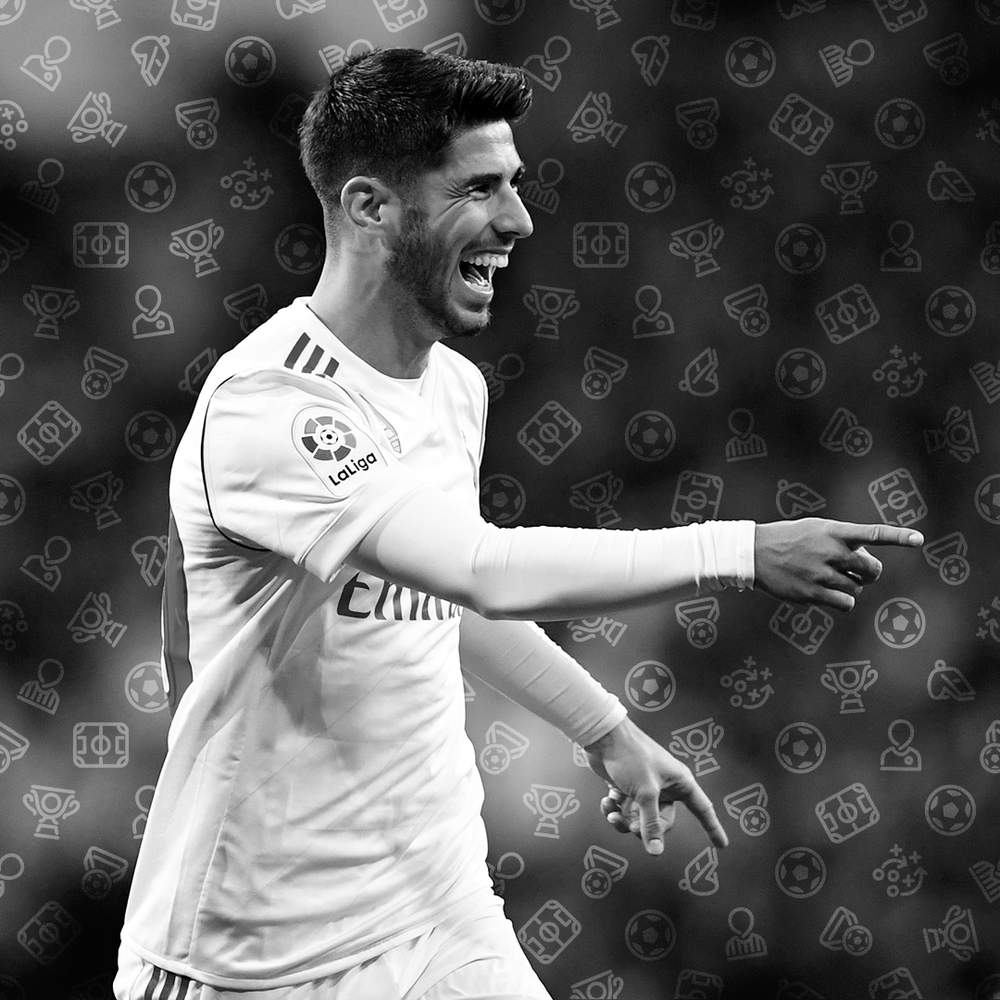 这些文字在 这些文字在