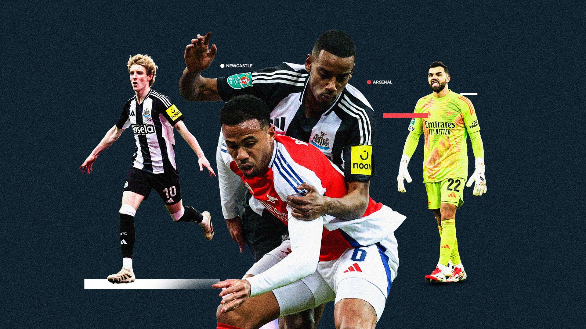 赛意味着每 赛意味着每