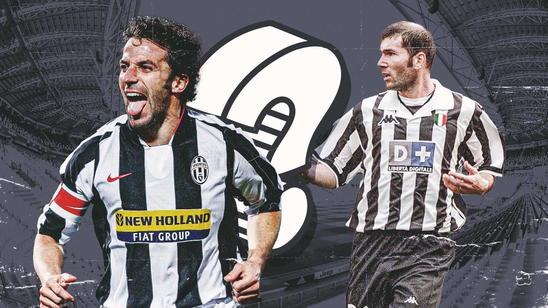 经把成为职 经把成为职