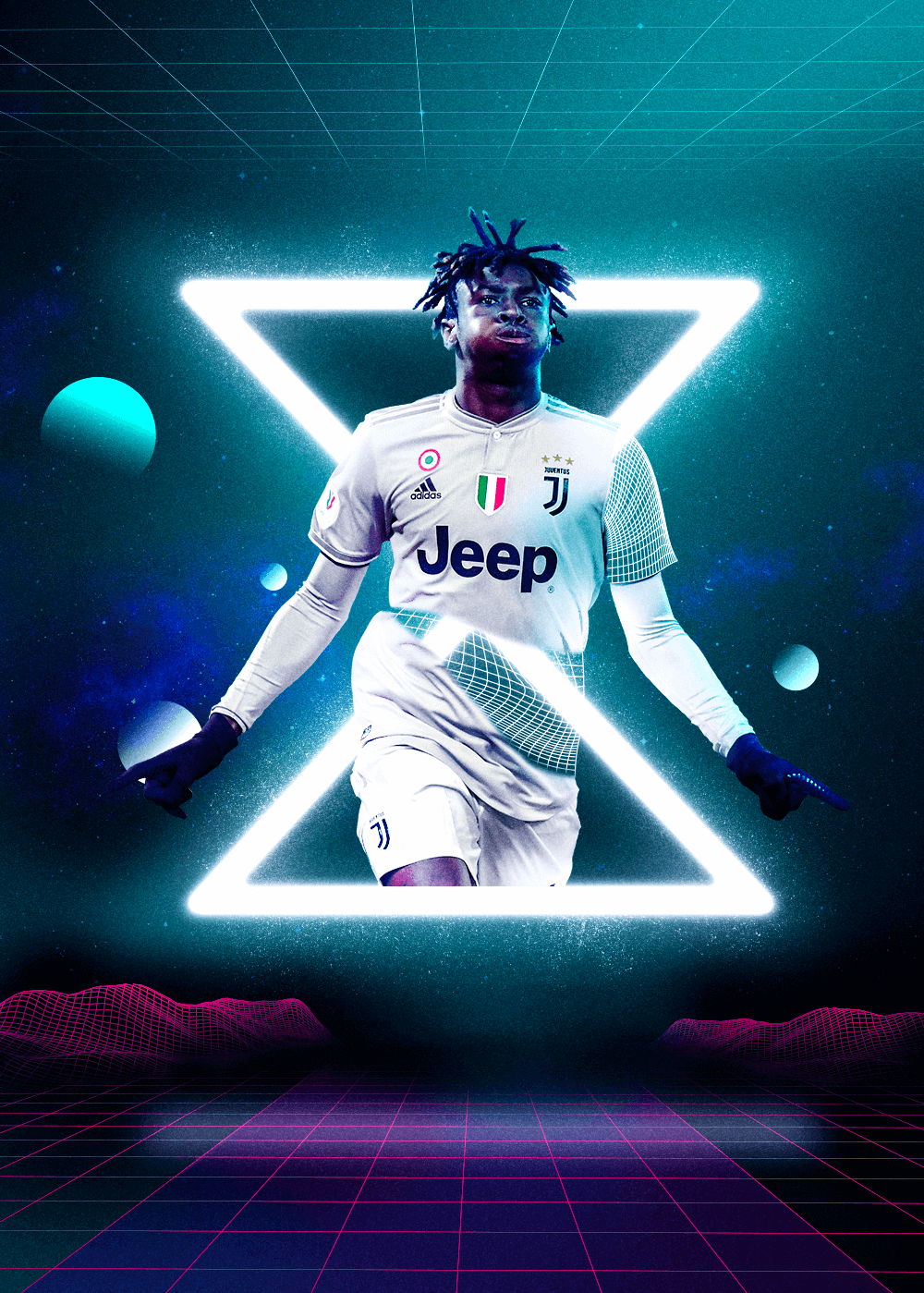 进攻是比赛 进攻是比赛