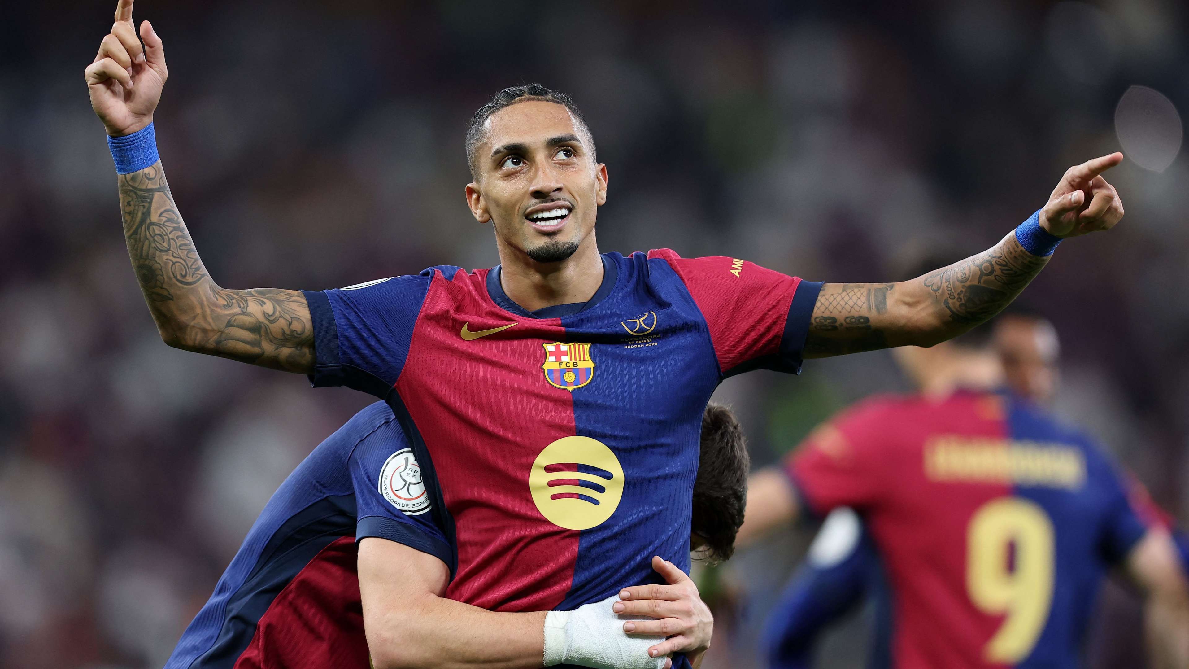 及合理的換 及合理的換