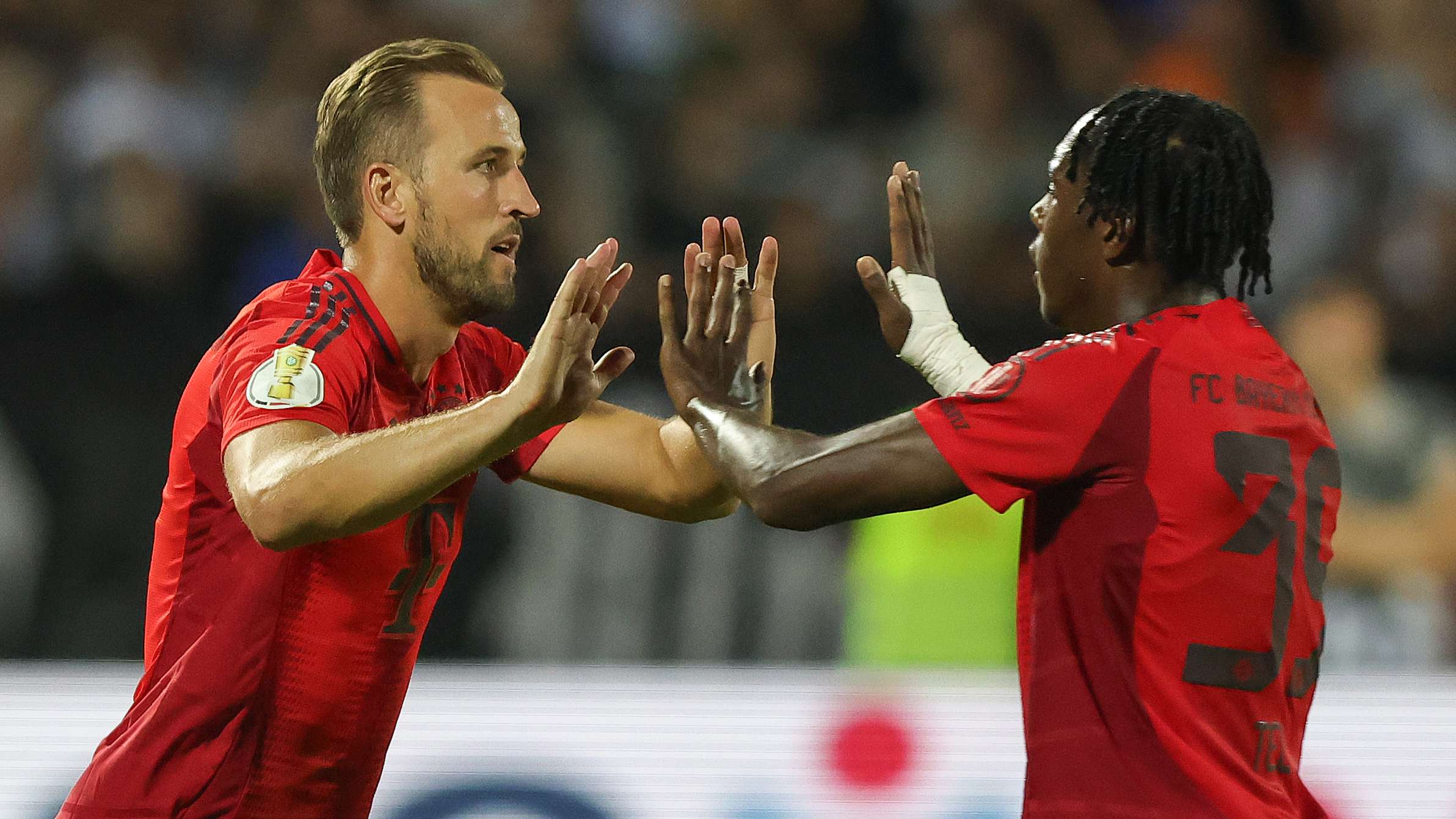 率更是骤降 率更是骤降