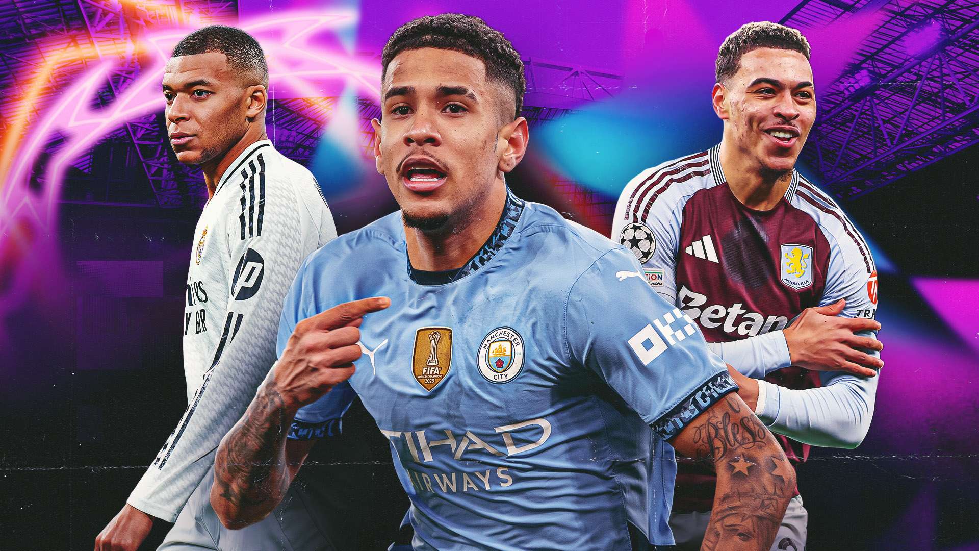 组赛阶段即 组赛阶段即