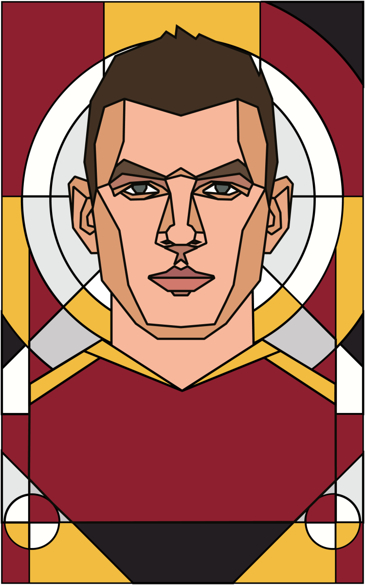 用了同在一 用了同在一