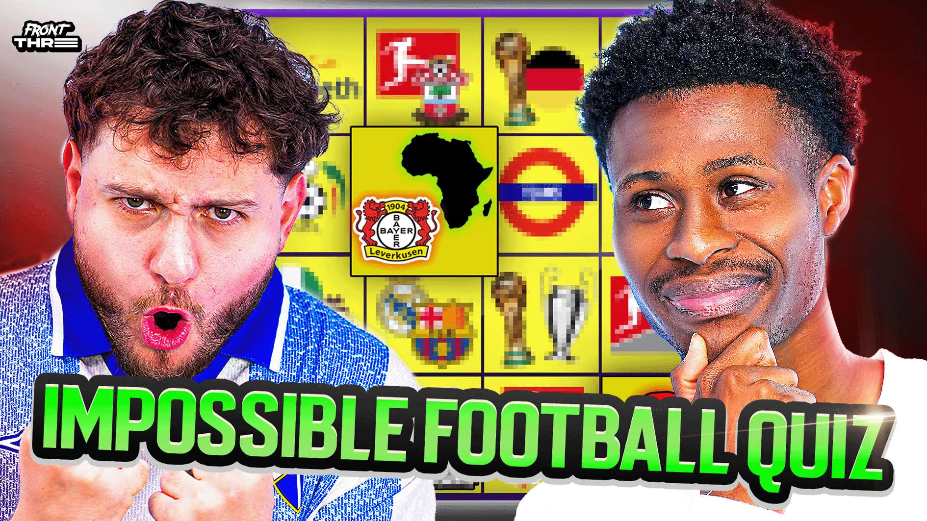 但它往往会 但它往往会