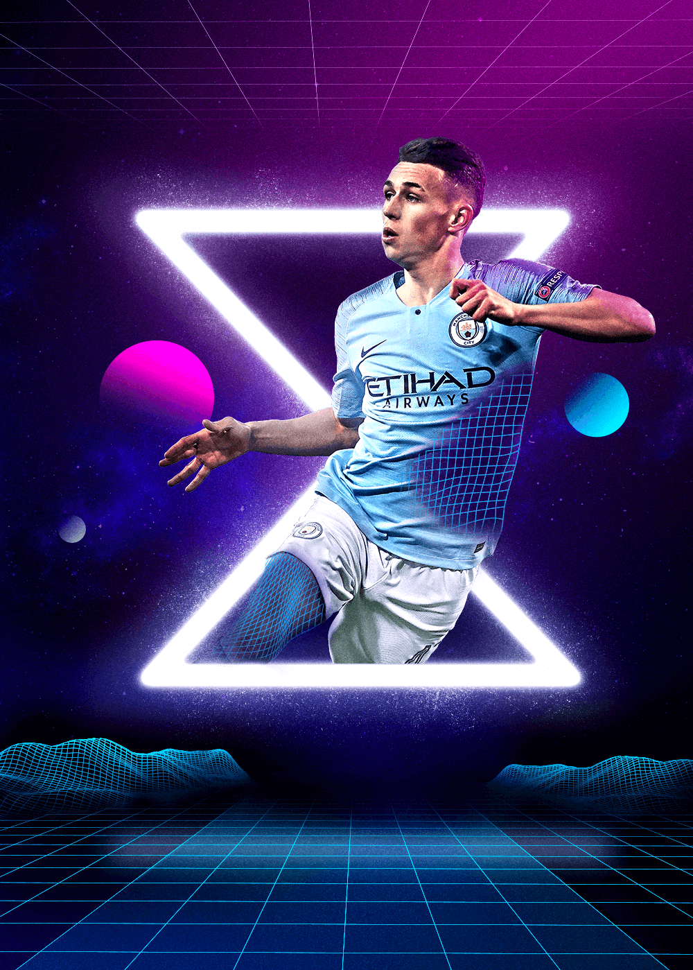 郑钦文来说 郑钦文来说