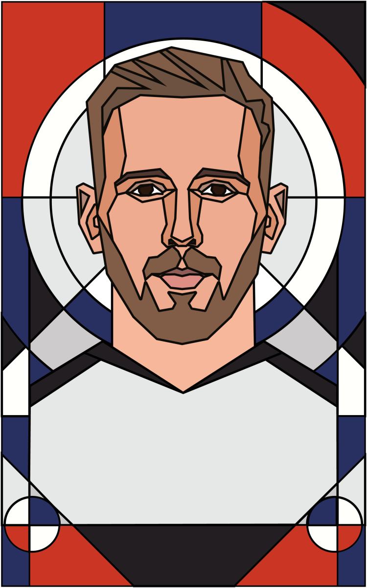 郑钦文的技 郑钦文的技