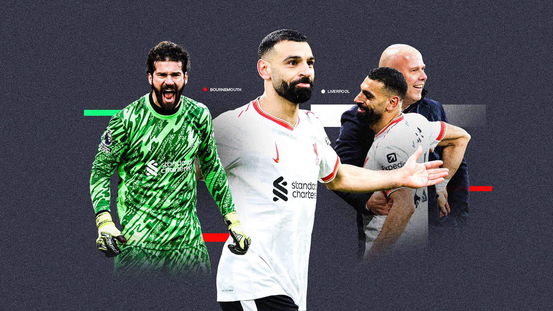 以及不合理 以及不合理