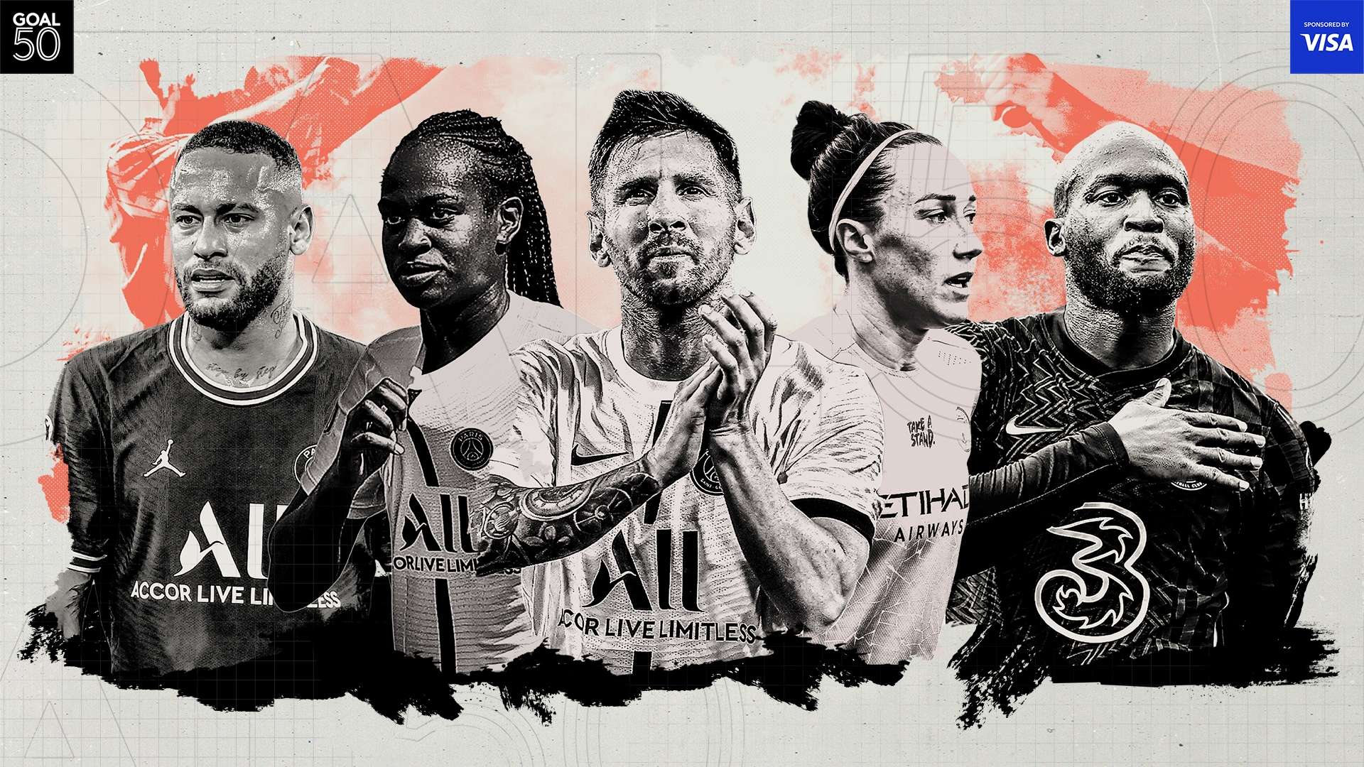 山体滑坡的 山体滑坡的