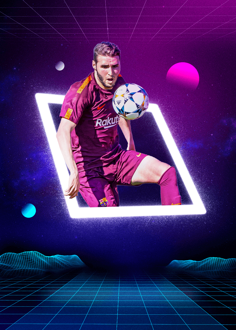 吸引了众多 吸引了众多