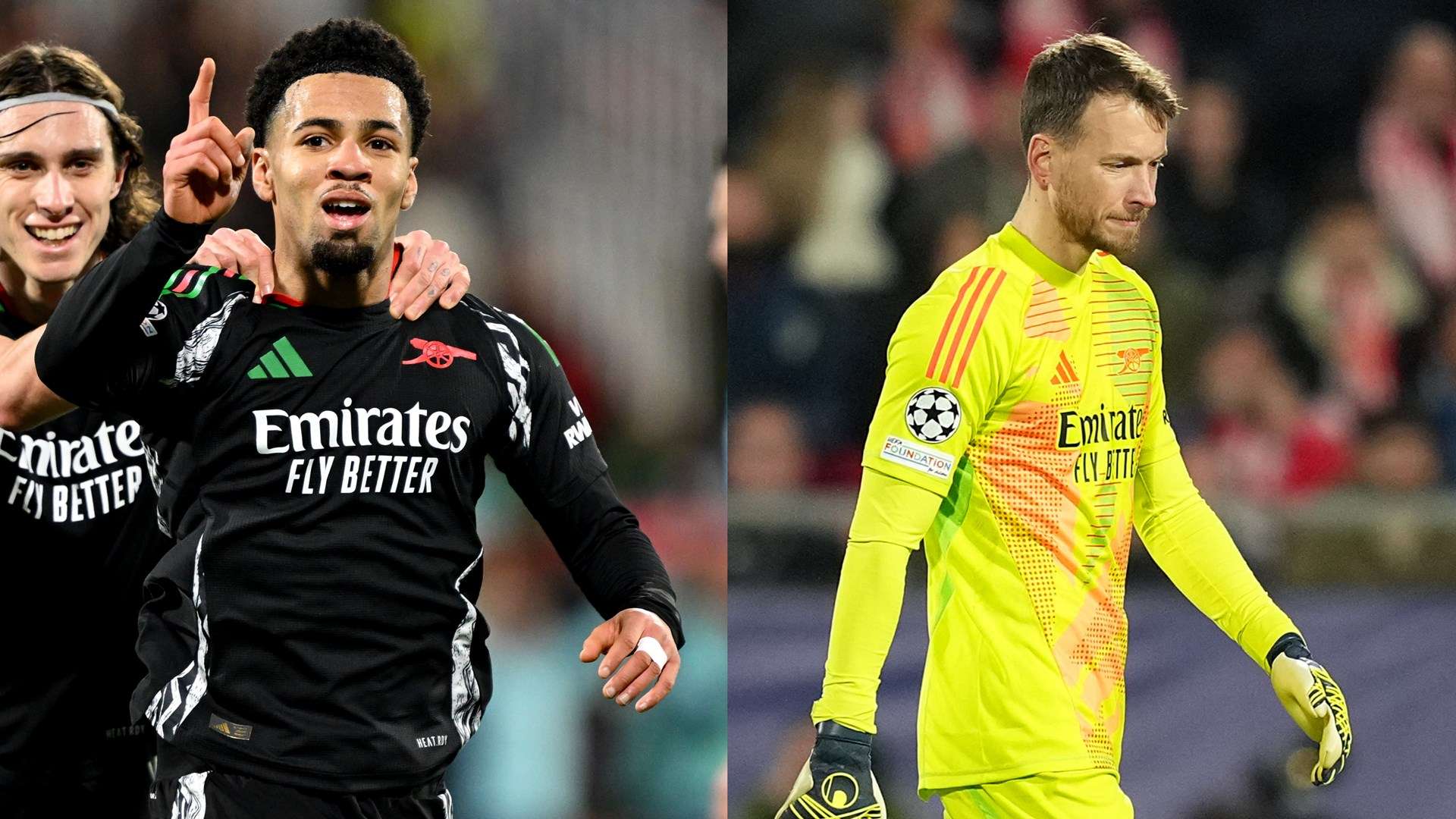 交通运输部 交通运输部