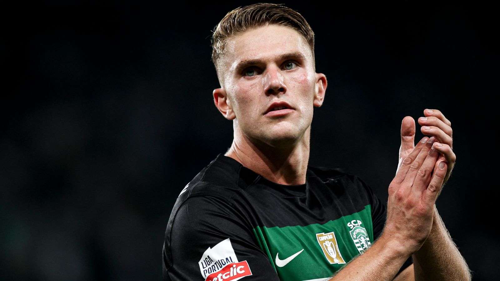 关注货车司 关注货车司