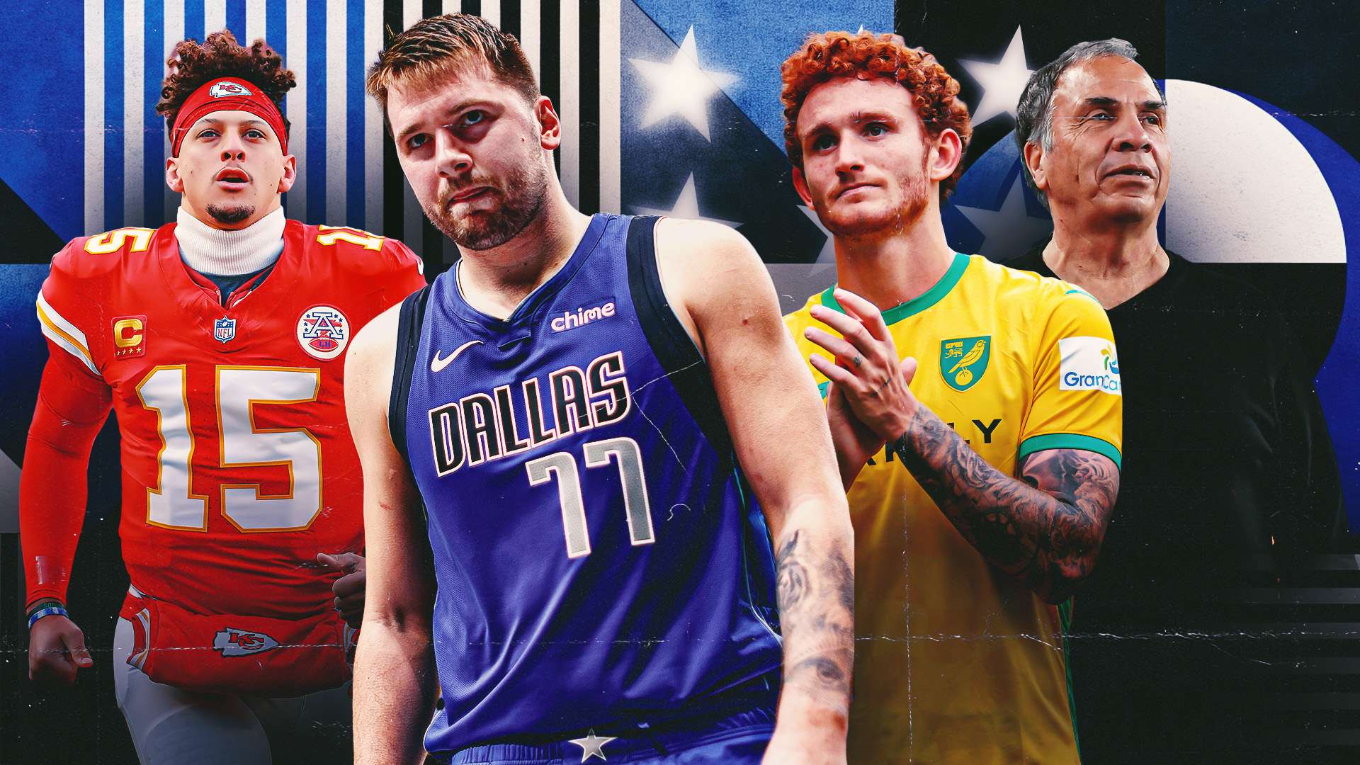 谨慎性和增 谨慎性和增