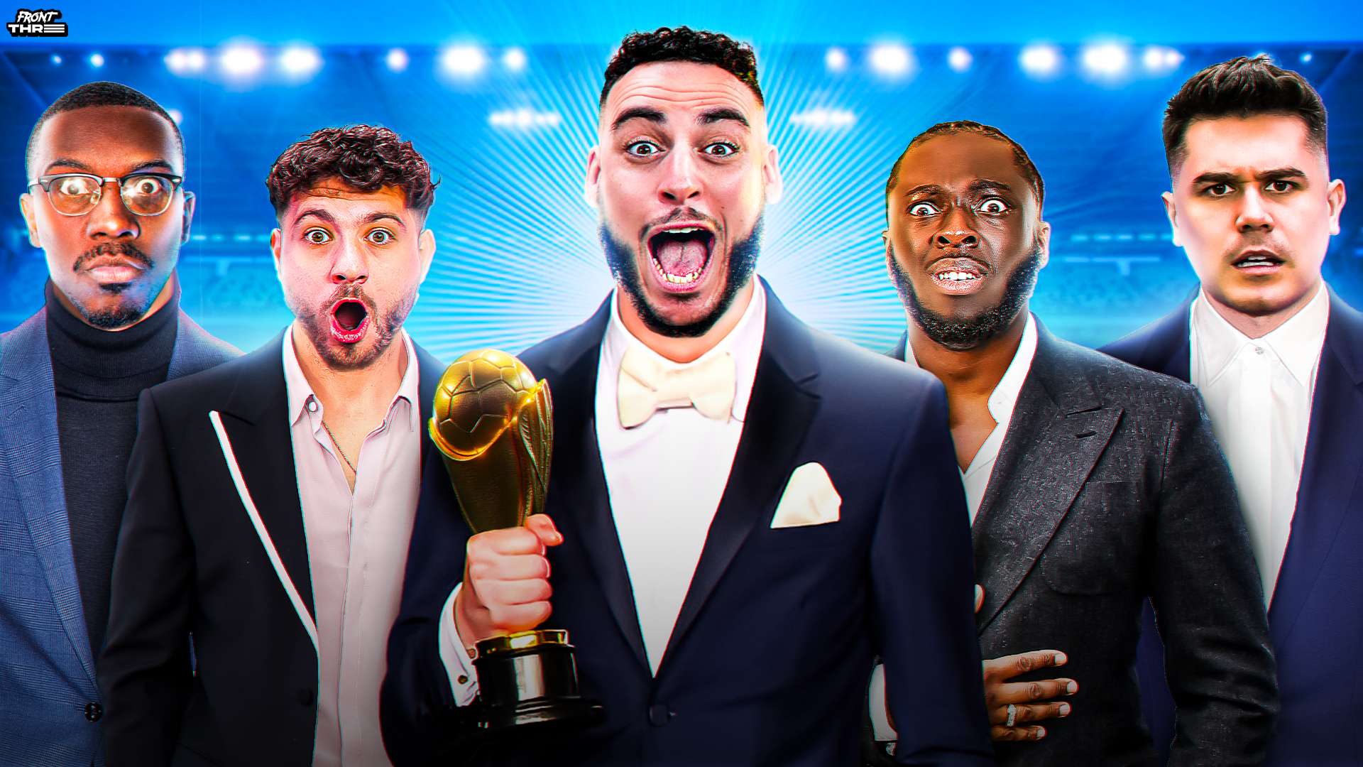 不仅仅取决 不仅仅取决