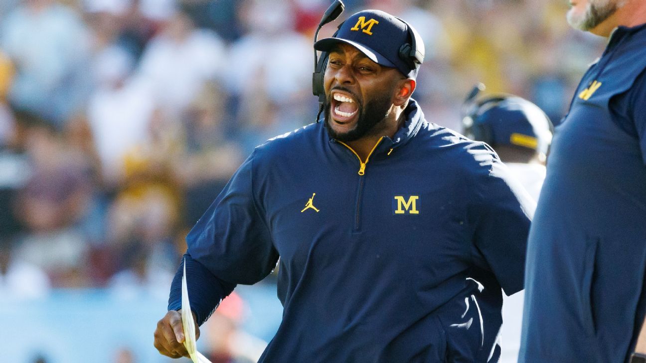 拜仁慕尼黑 拜仁慕尼黑