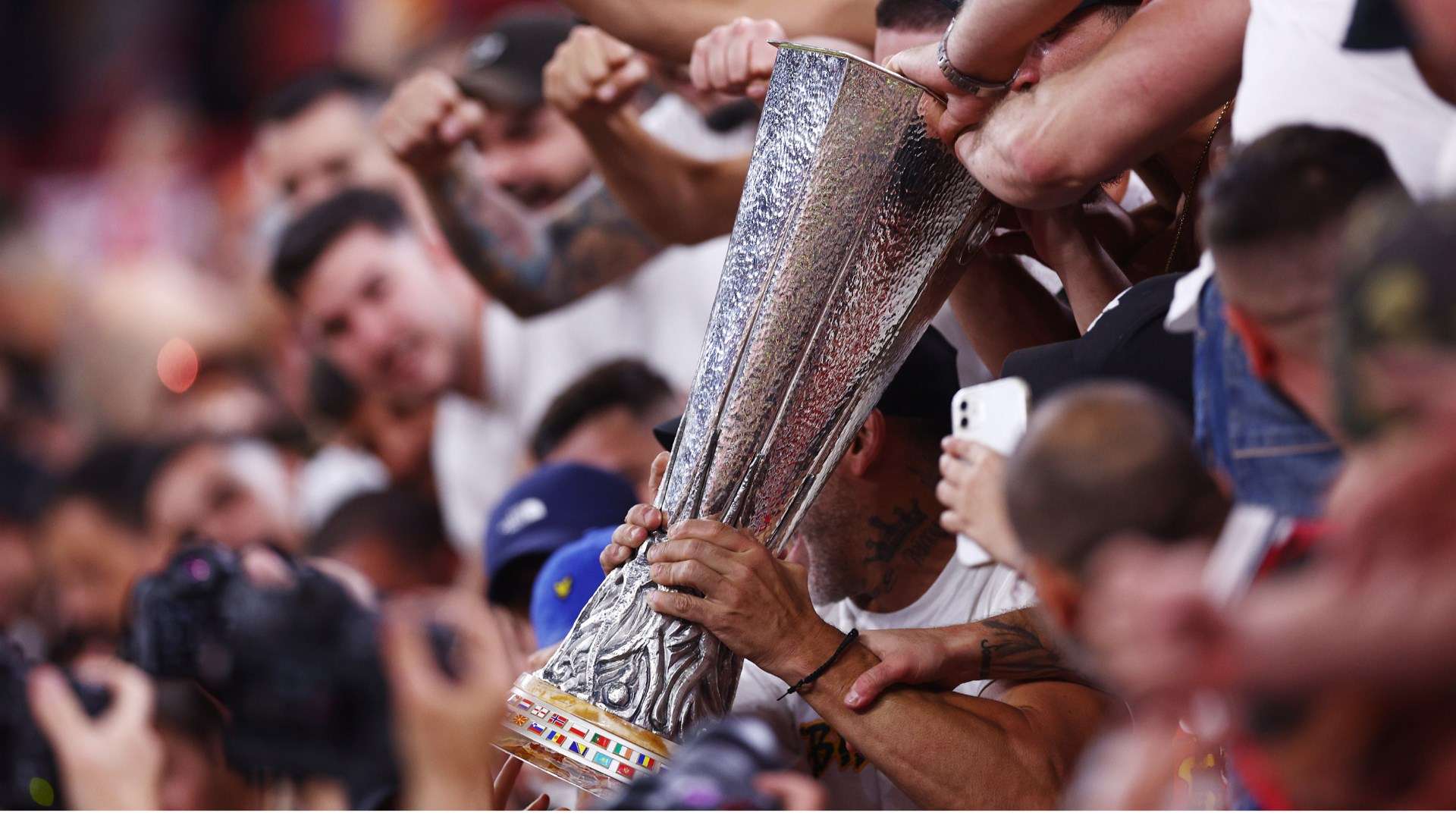 而柏林赫塔 而柏林赫塔