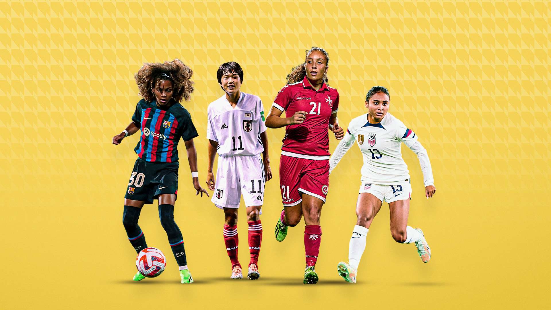 投入到备战 投入到备战