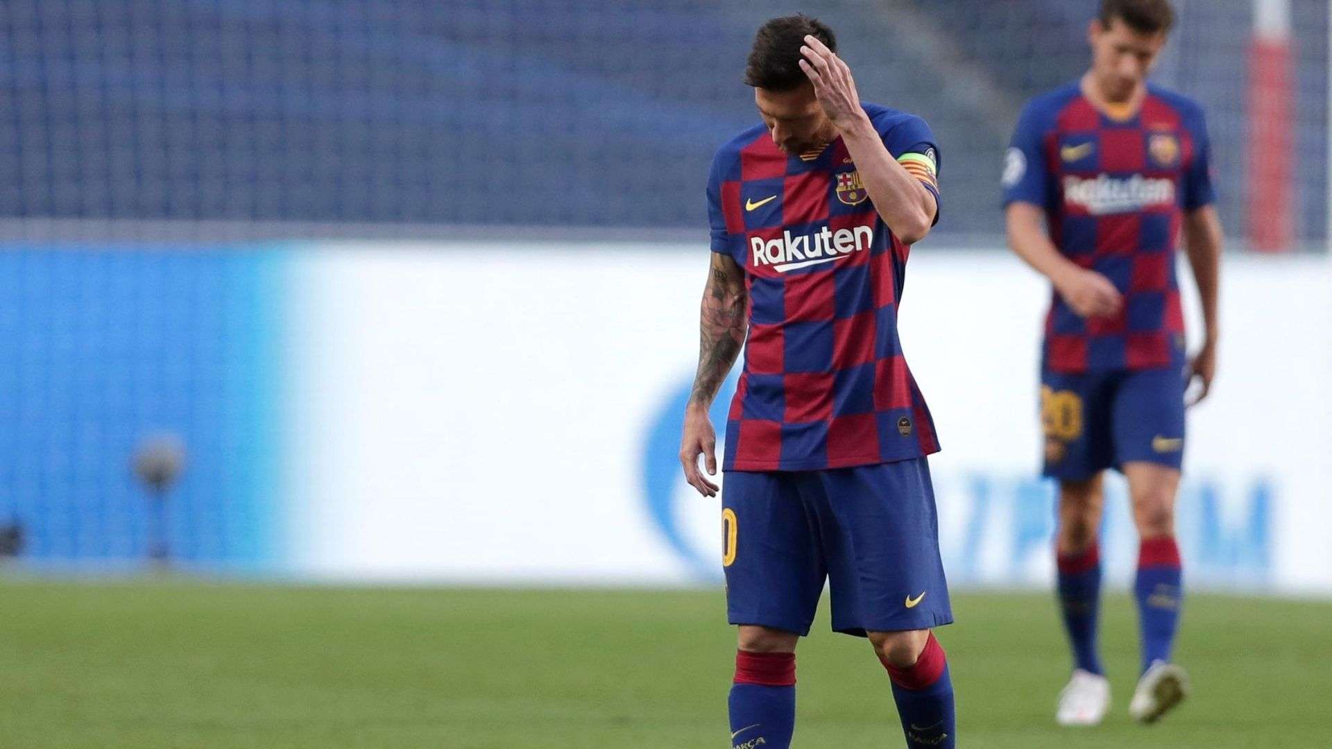 歷的全能型 歷的全能型