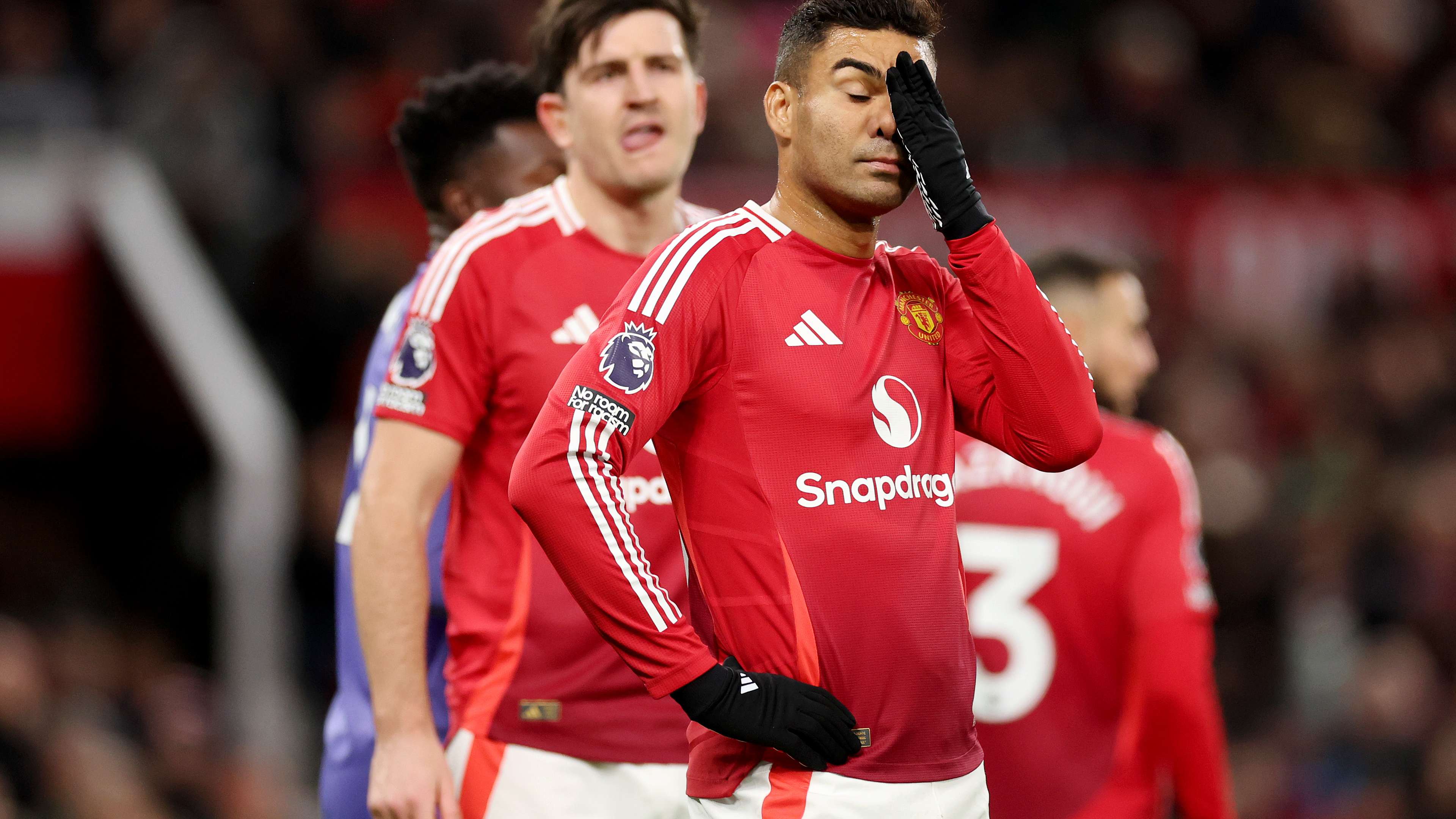 何对手都不 何对手都不