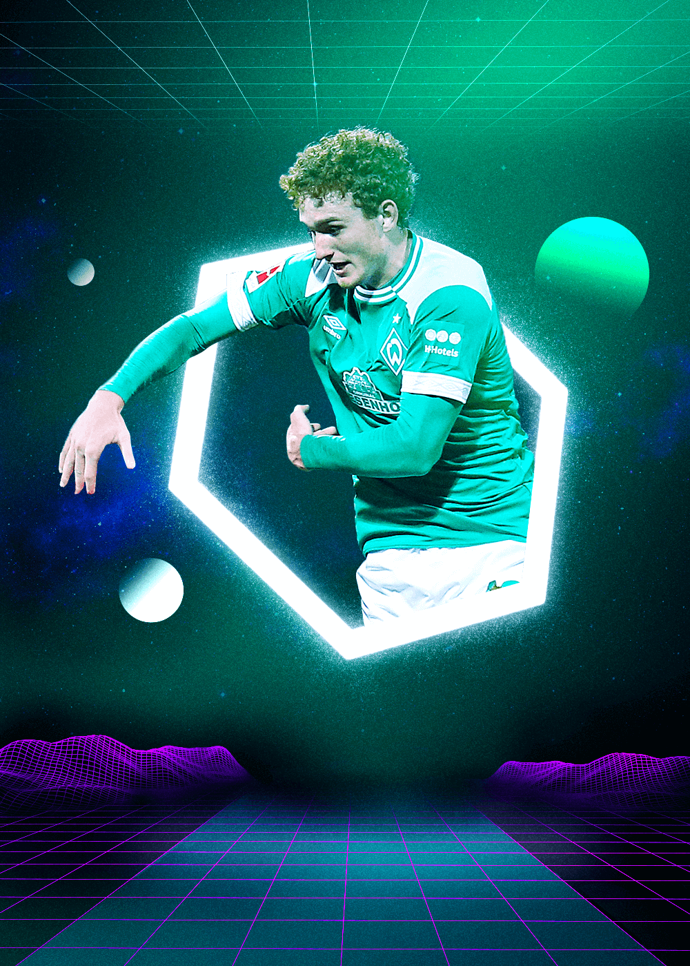 于准备备用 于准备备用