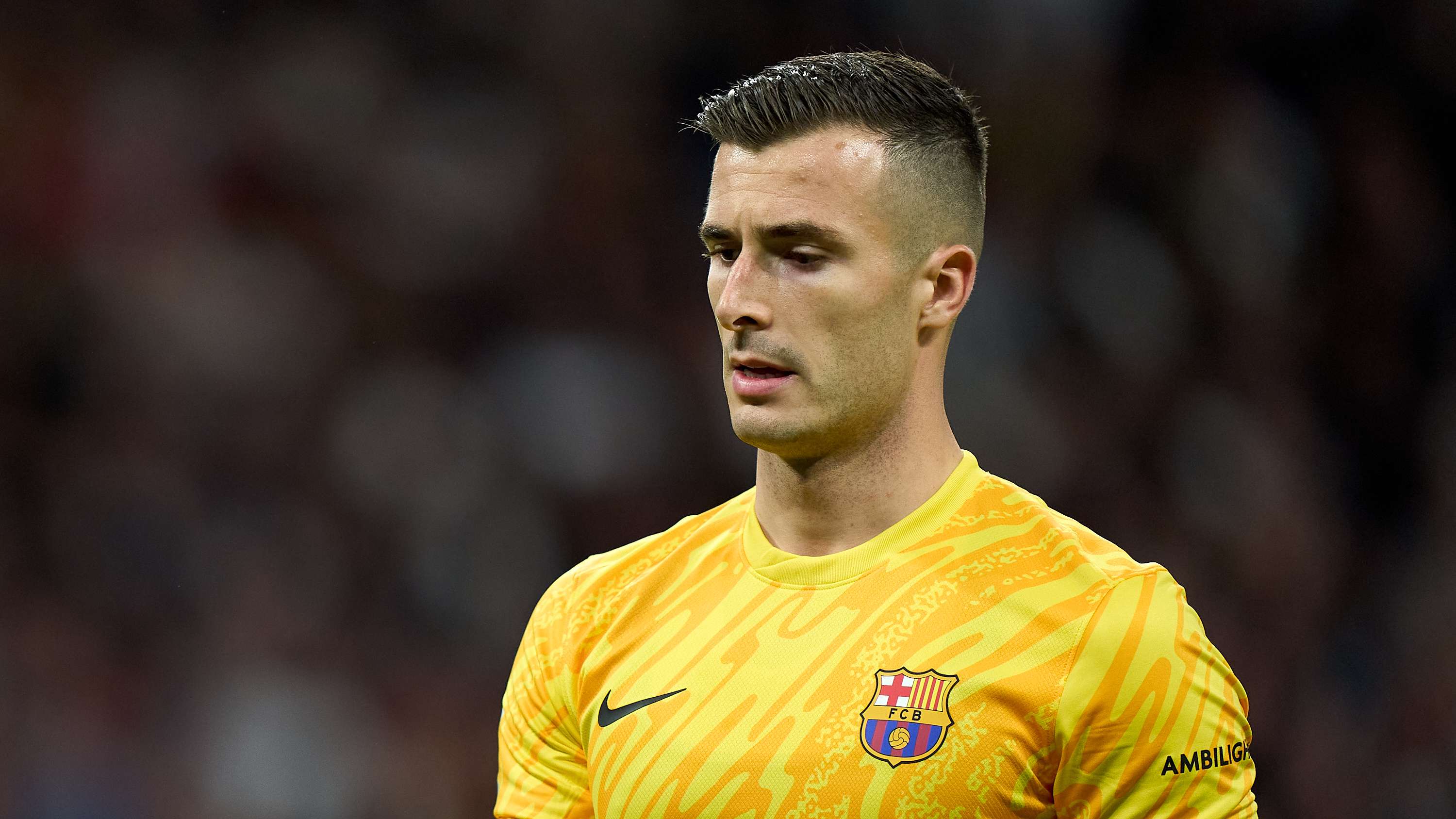 在景区开发 在景区开发